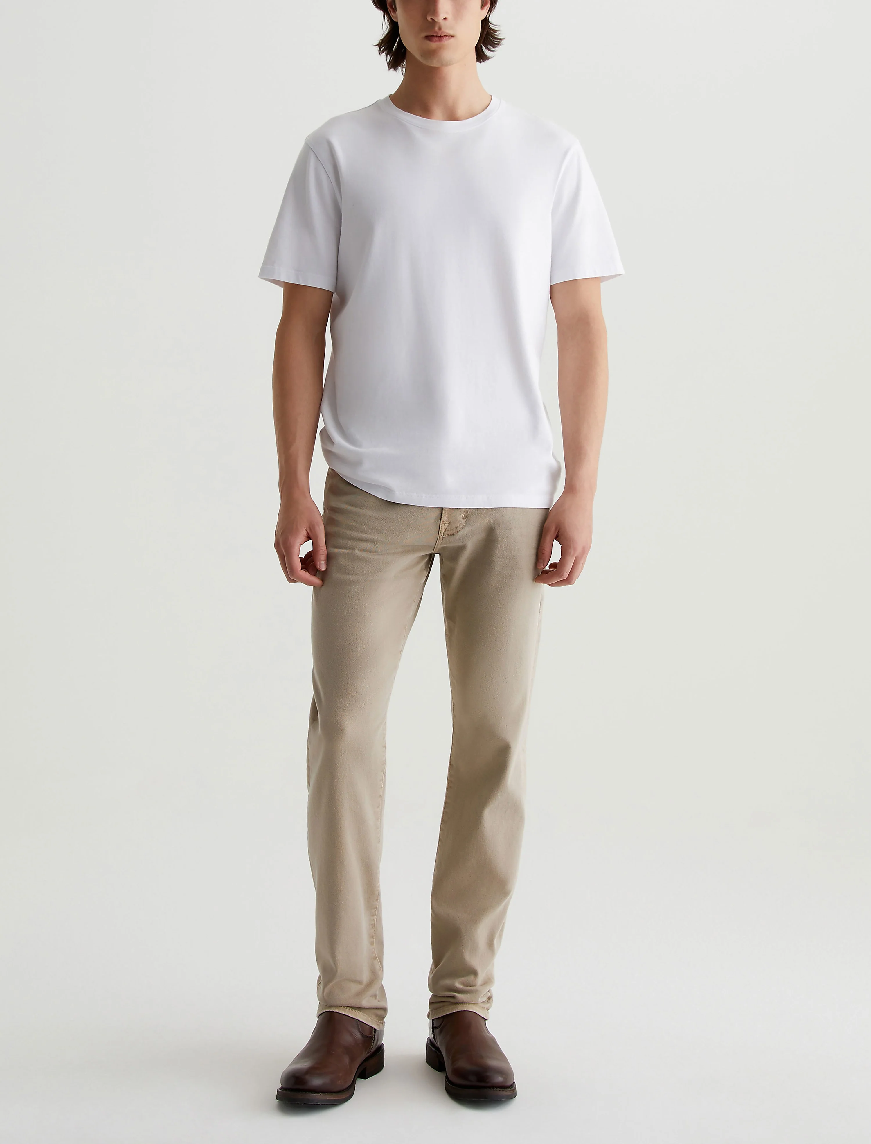Everett - Image 2