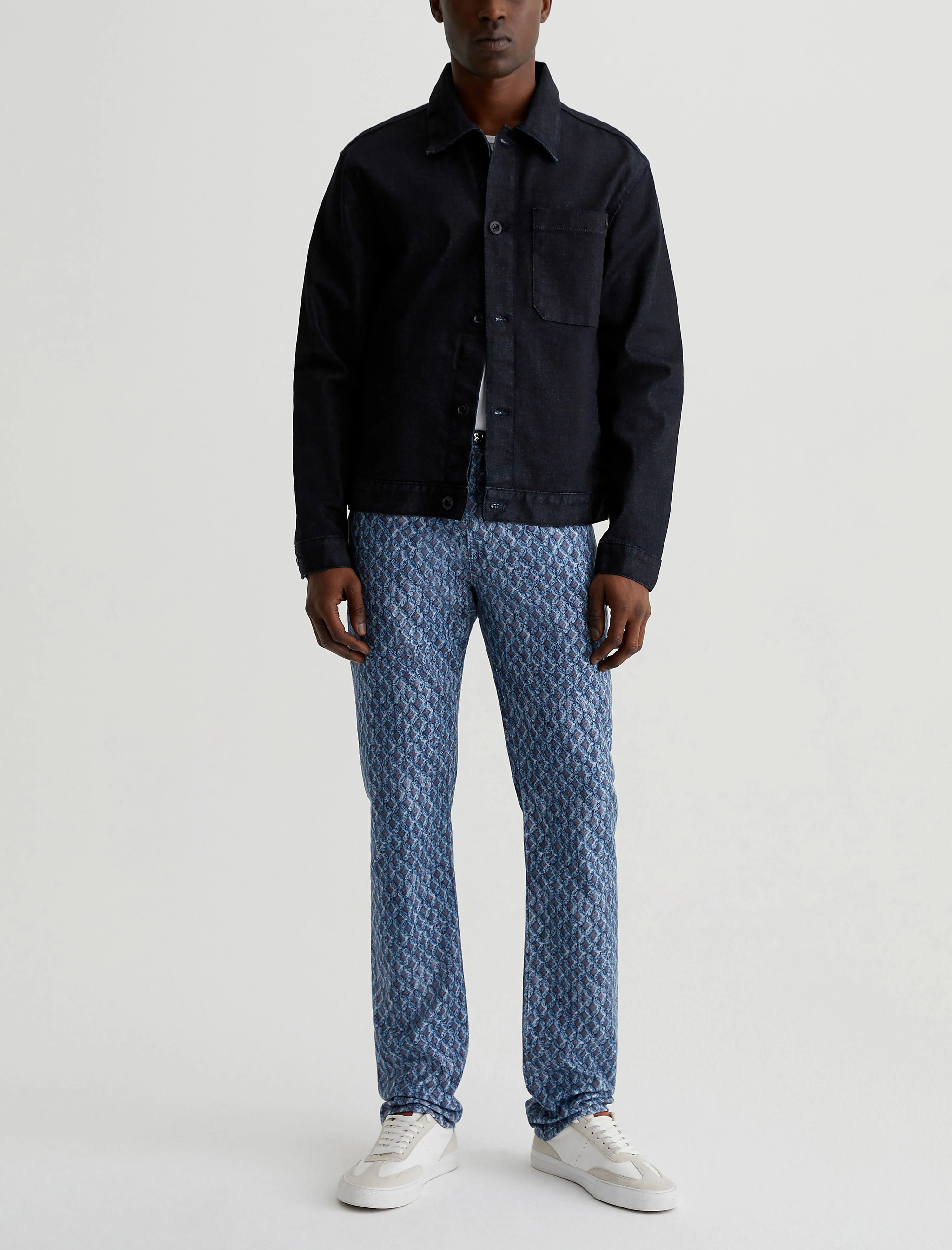 Everett - Image 2