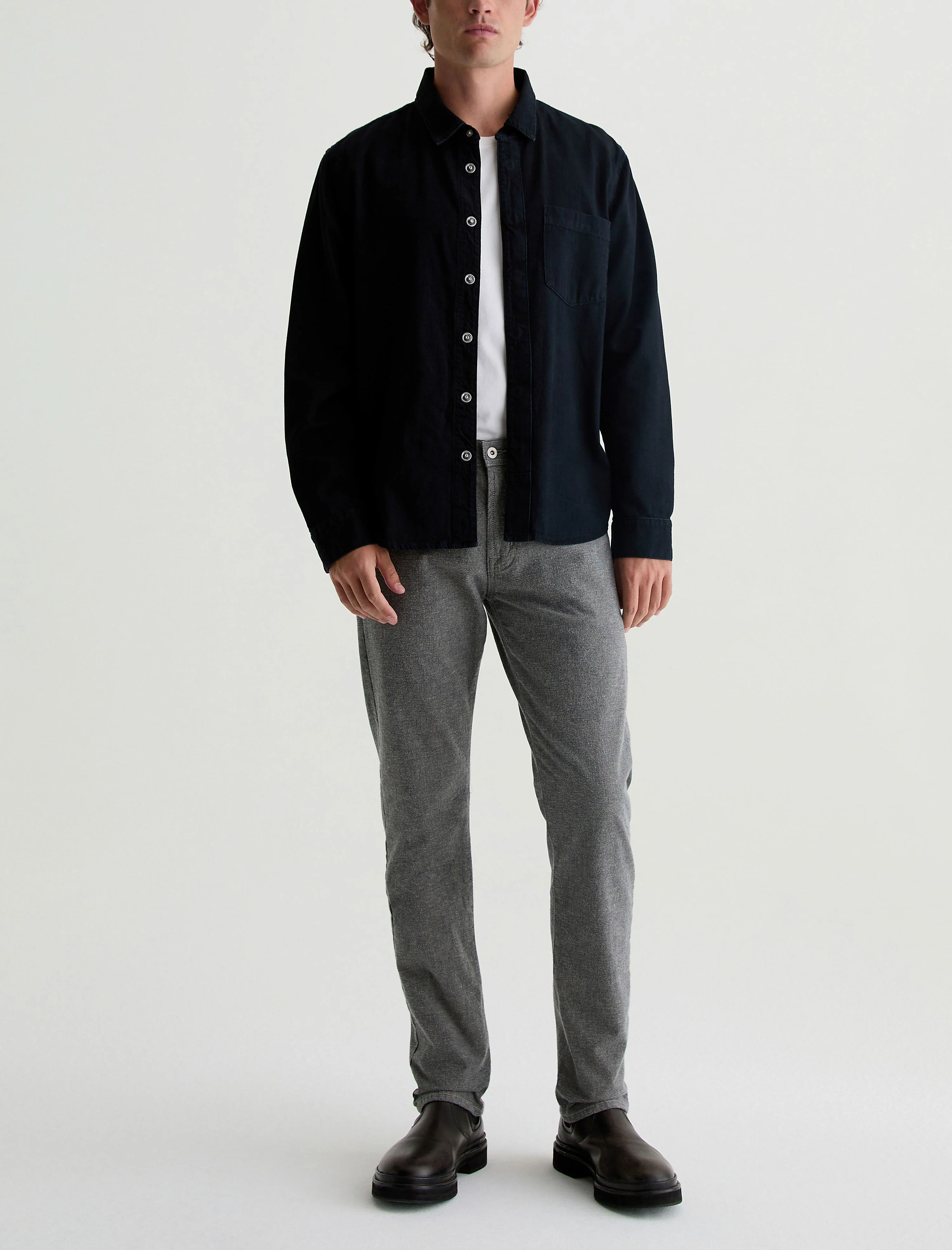 Everett - Image 2