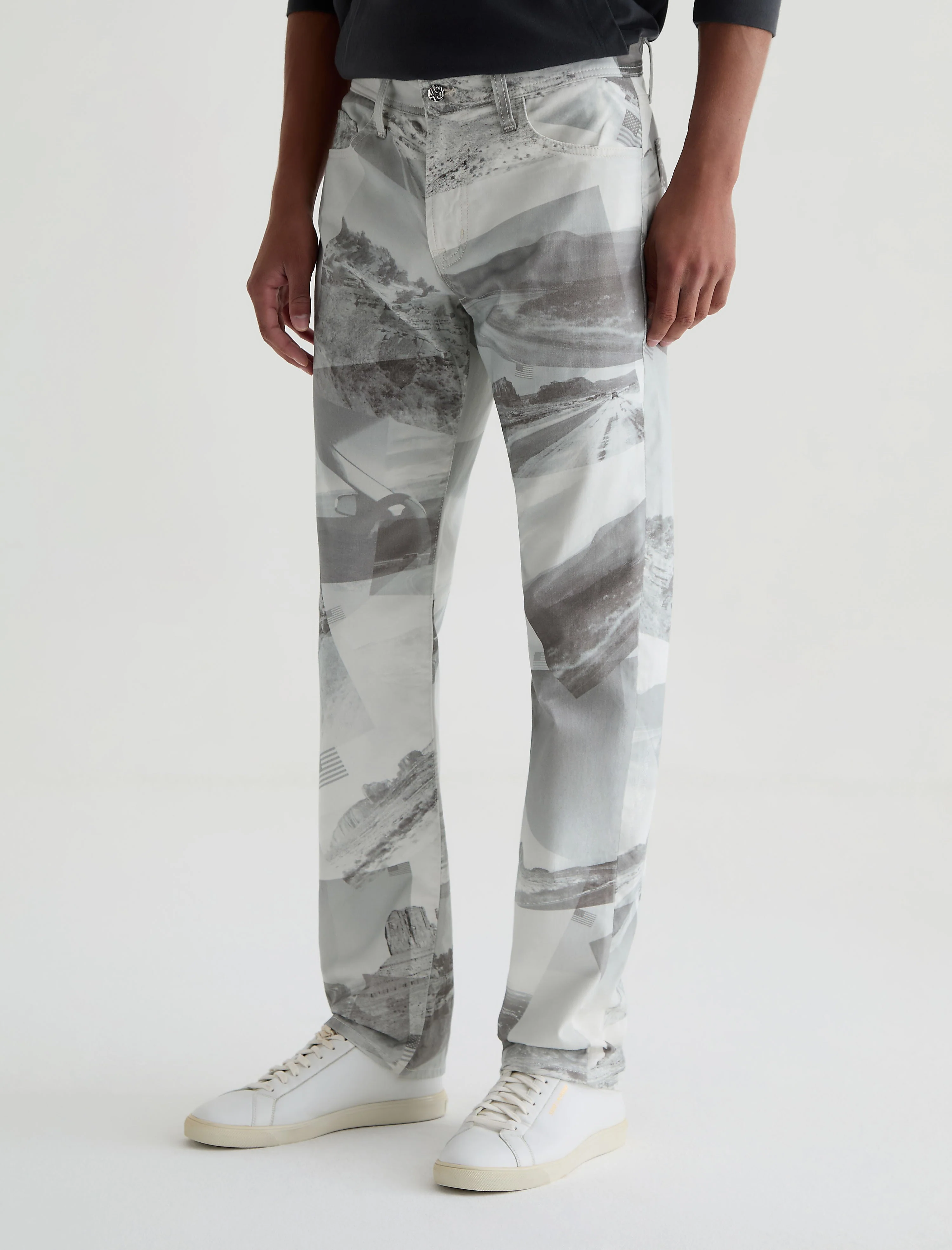 Everett SUD Pant - Image 6