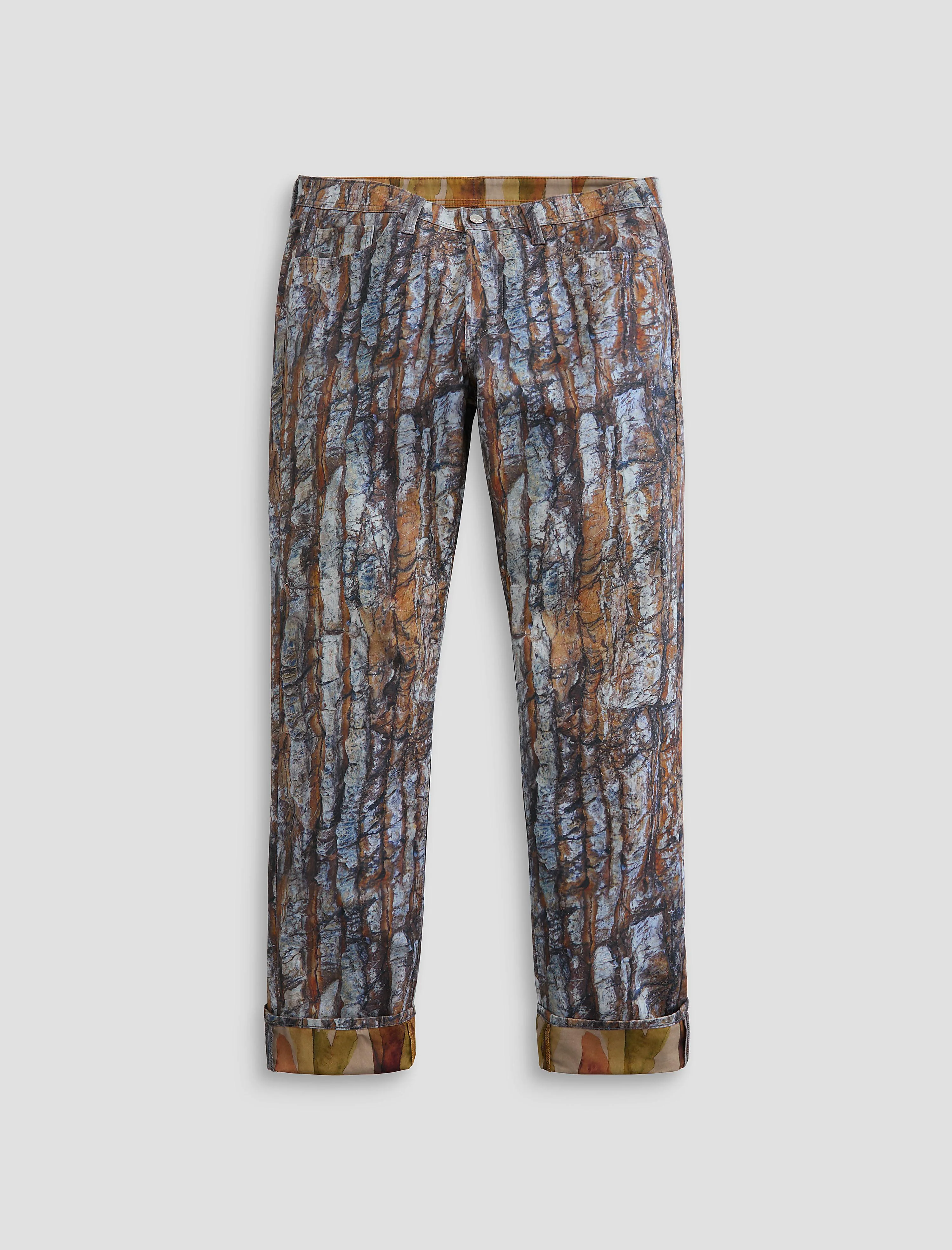Everett SUD Pant