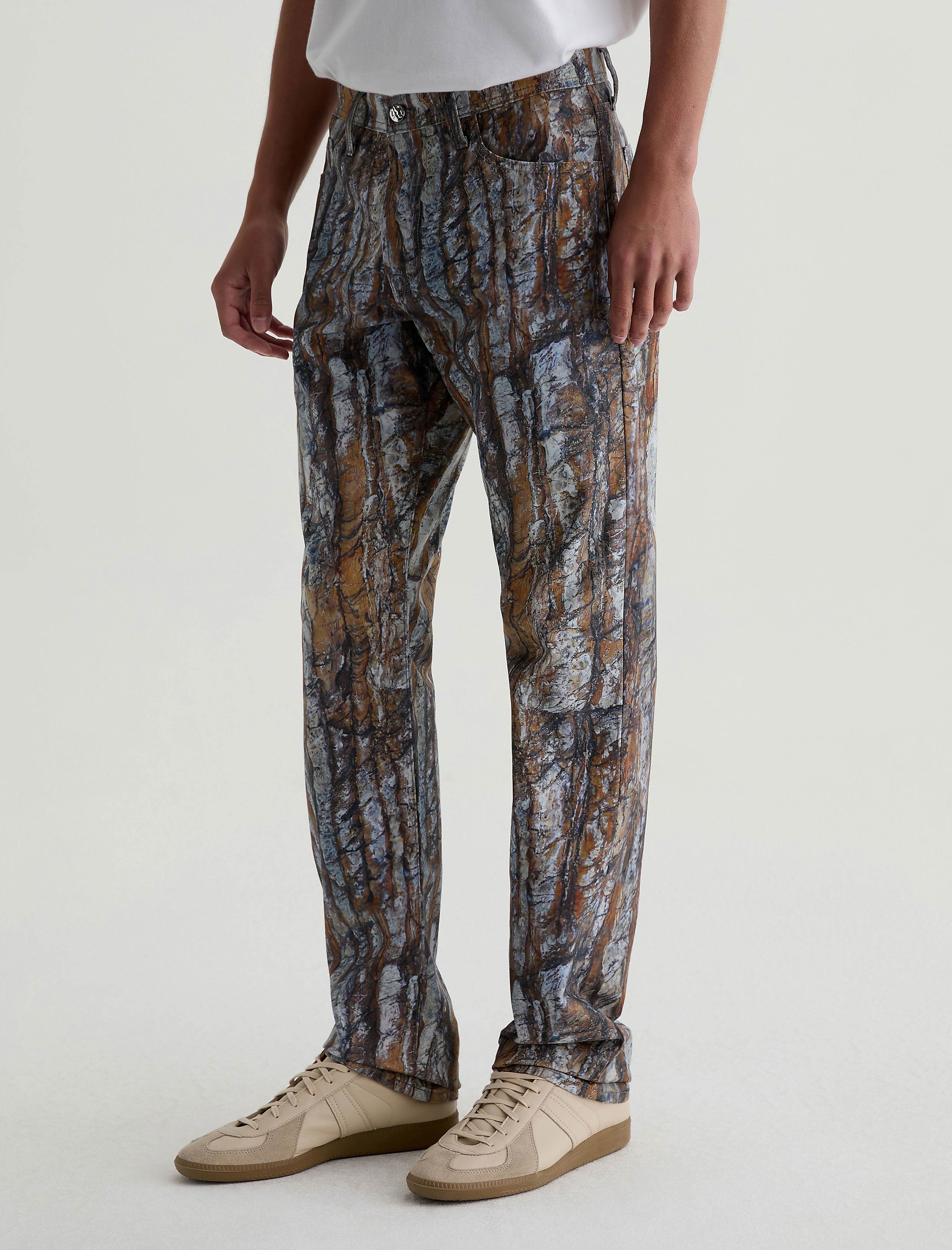 Everett SUD Pant - Image 6