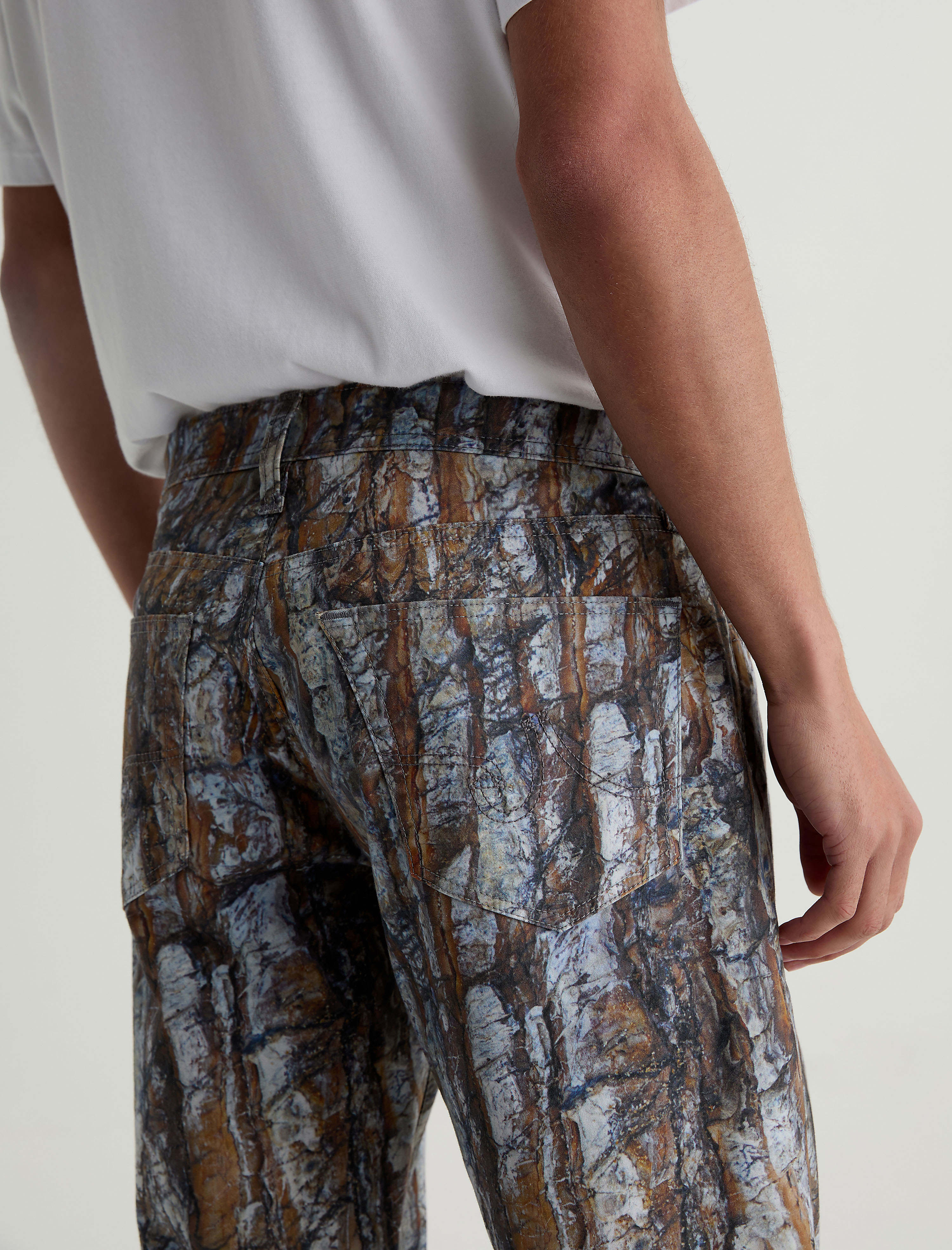 Everett SUD Pant - Image 7