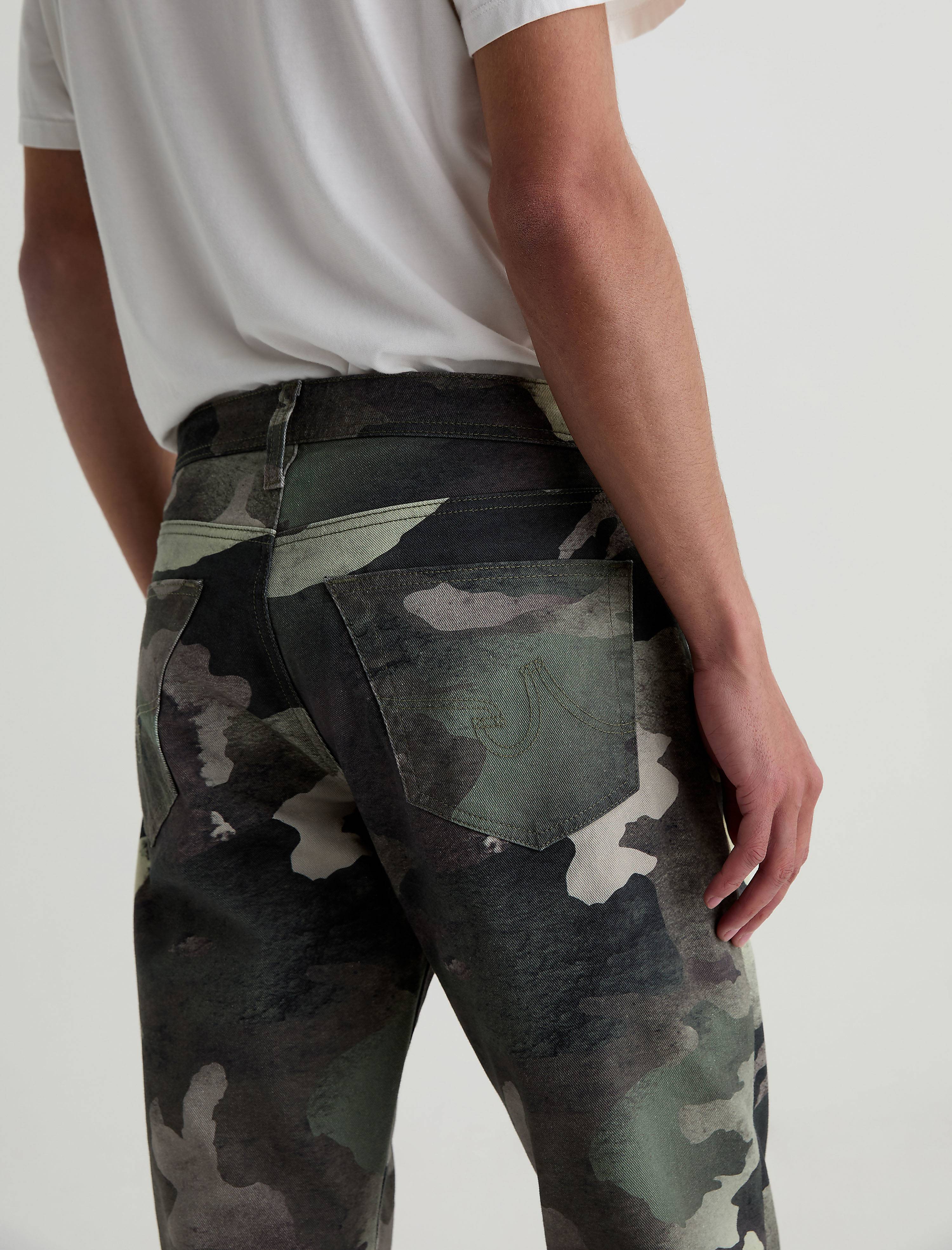 Everett SUD Pant - Image 7