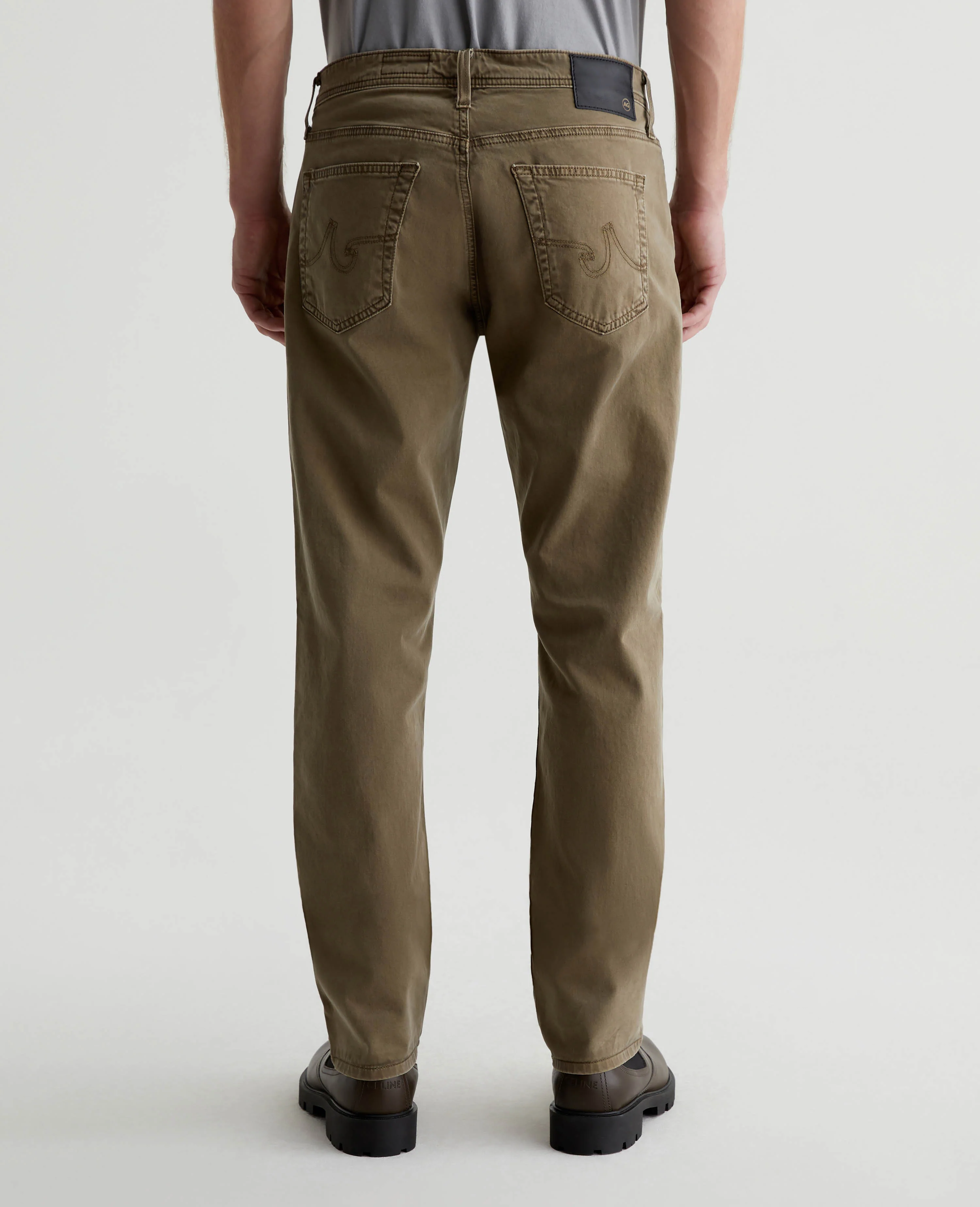 Everett SUD - Image 7