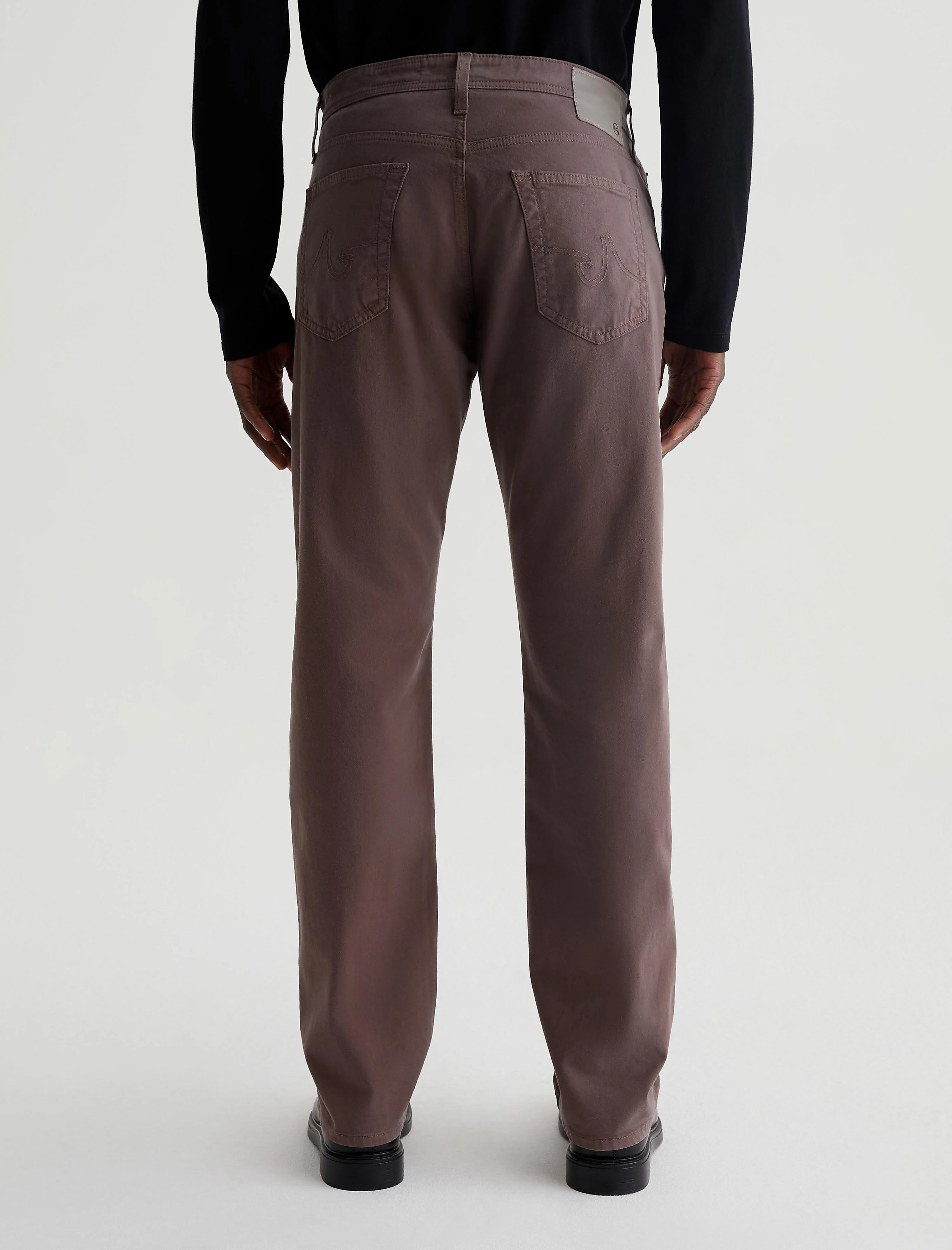 Everett SUD - Image 8