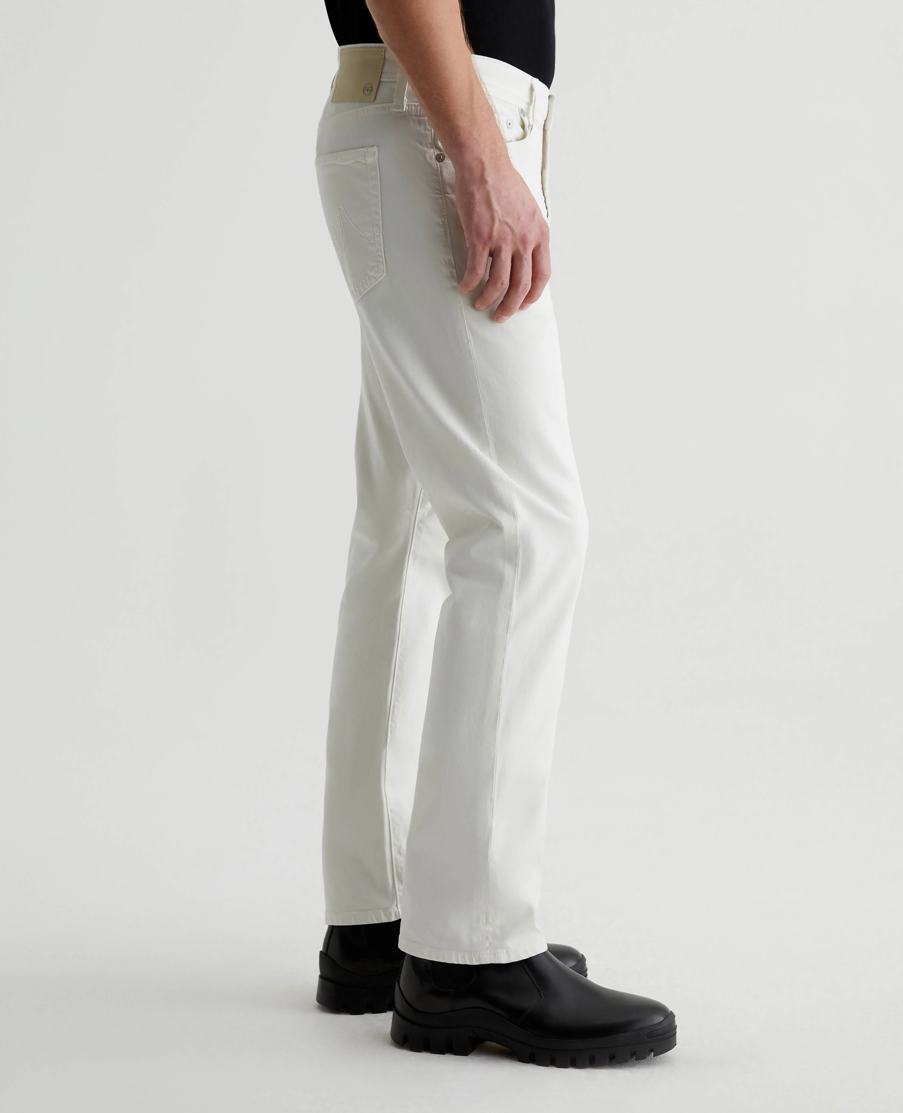 Everett SUD - Image 4