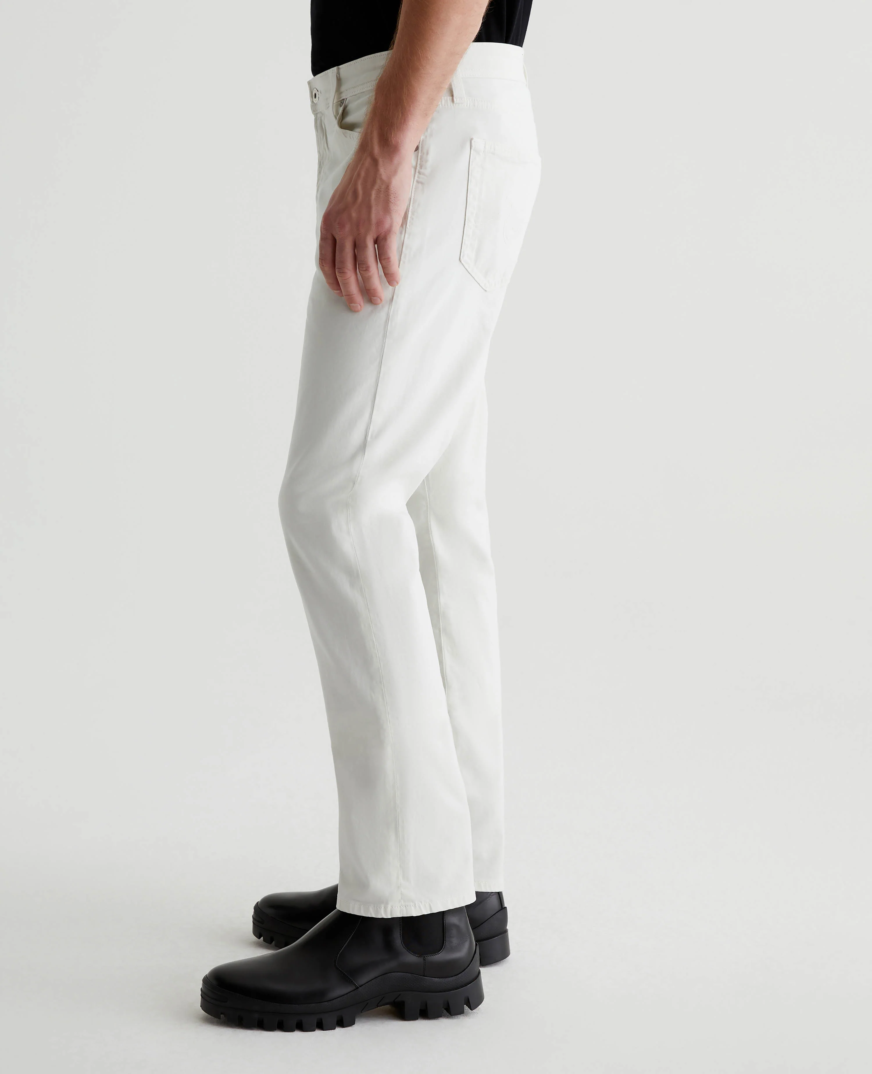 Everett SUD - Image 5