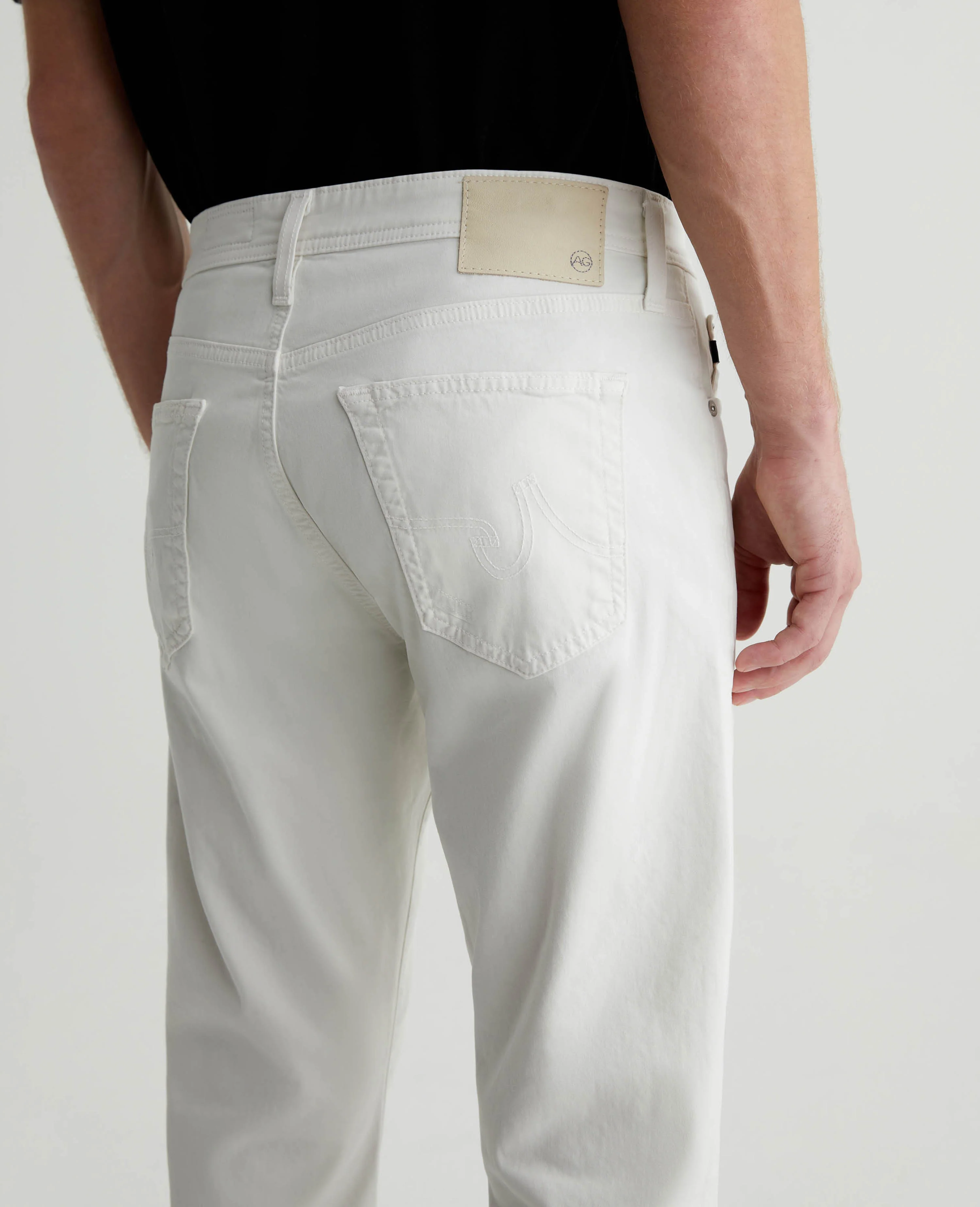 Everett SUD - Image 6
