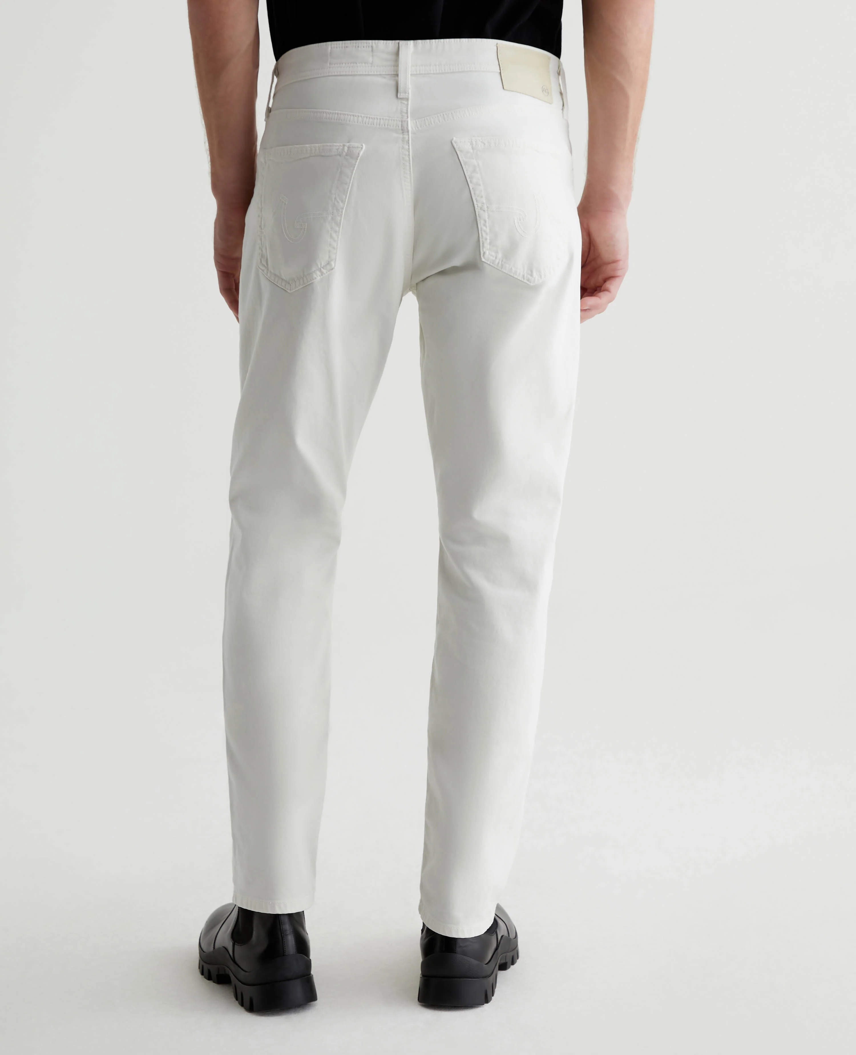 Everett SUD - Image 7