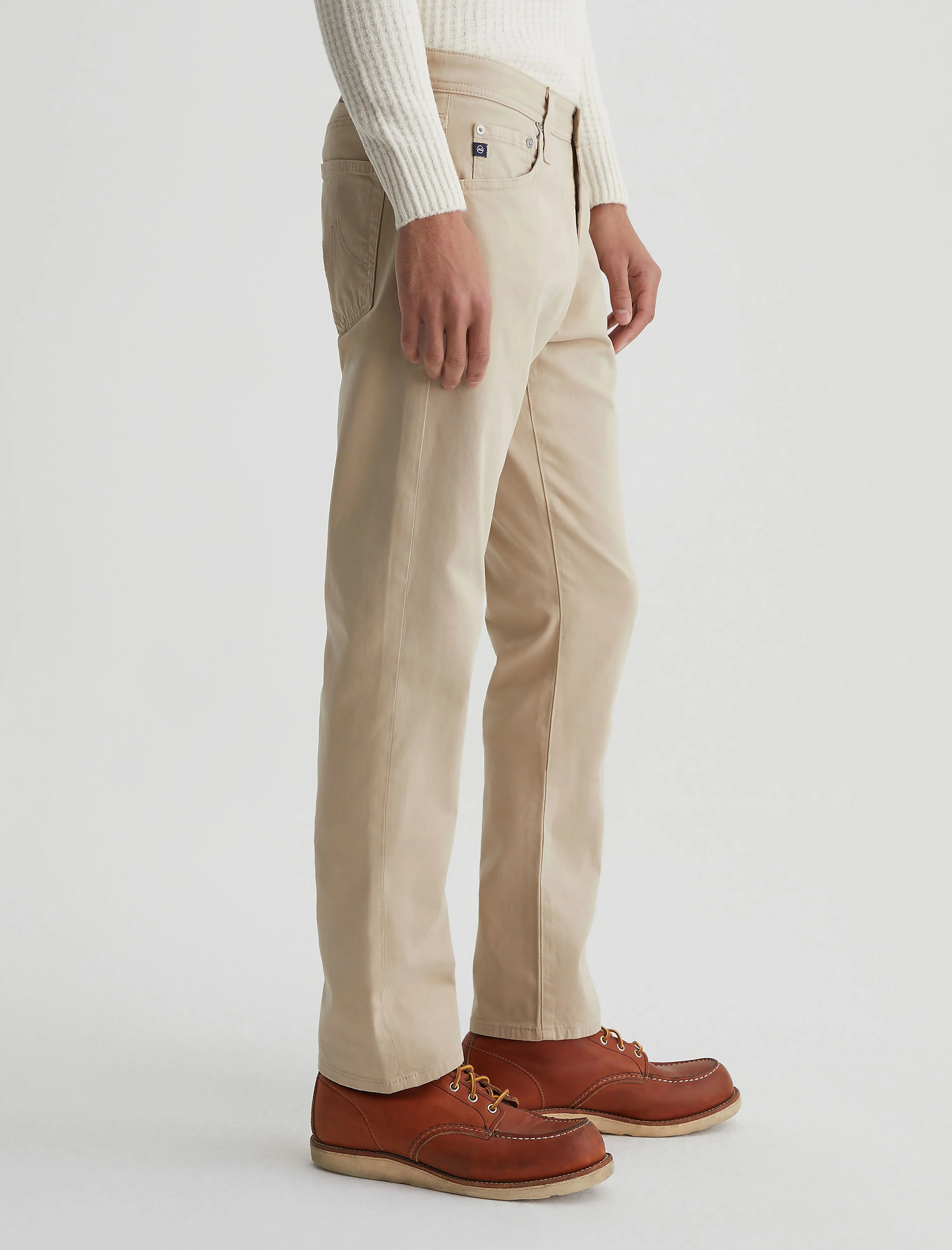 Everett SUD - Image 4