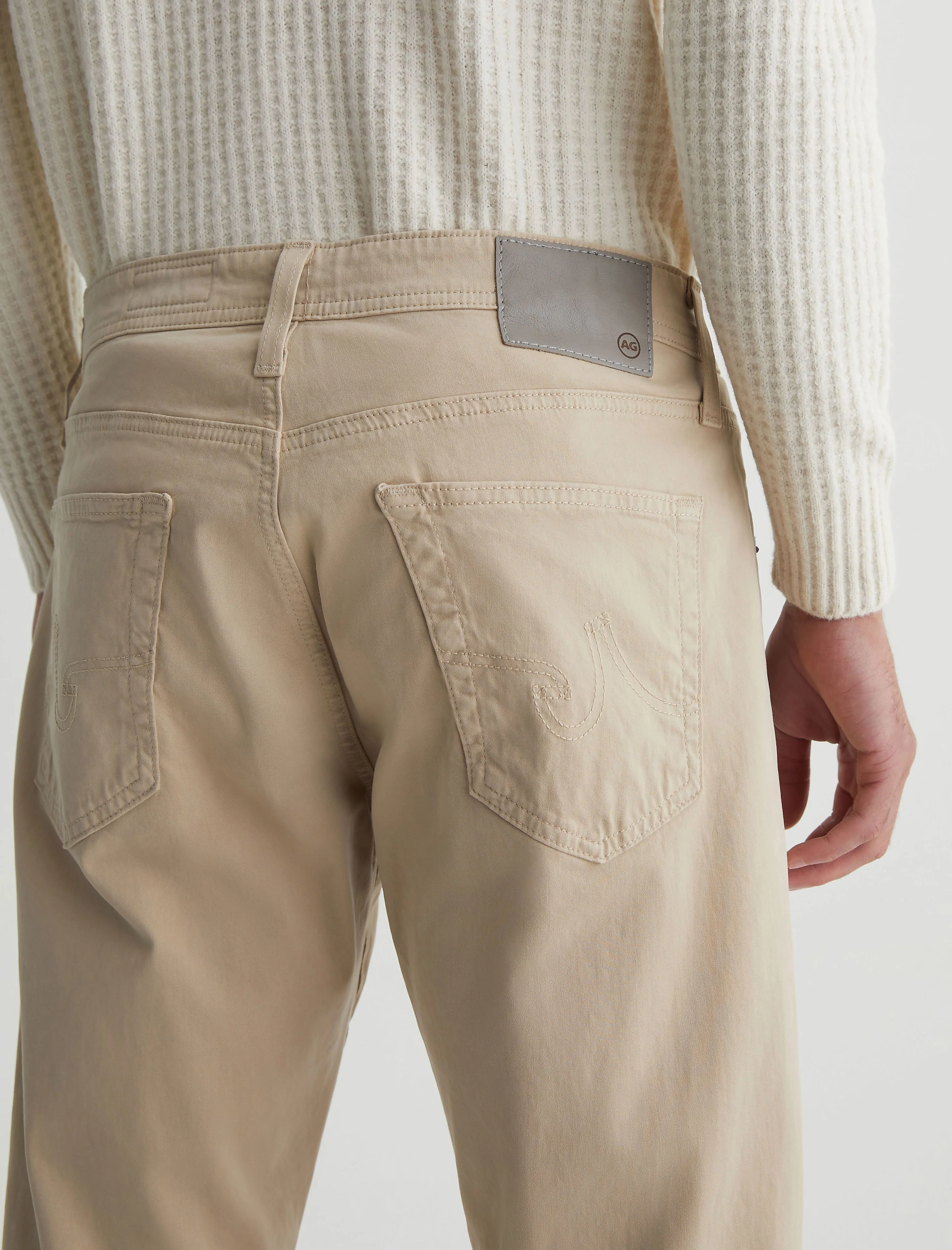 Everett SUD - Image 5