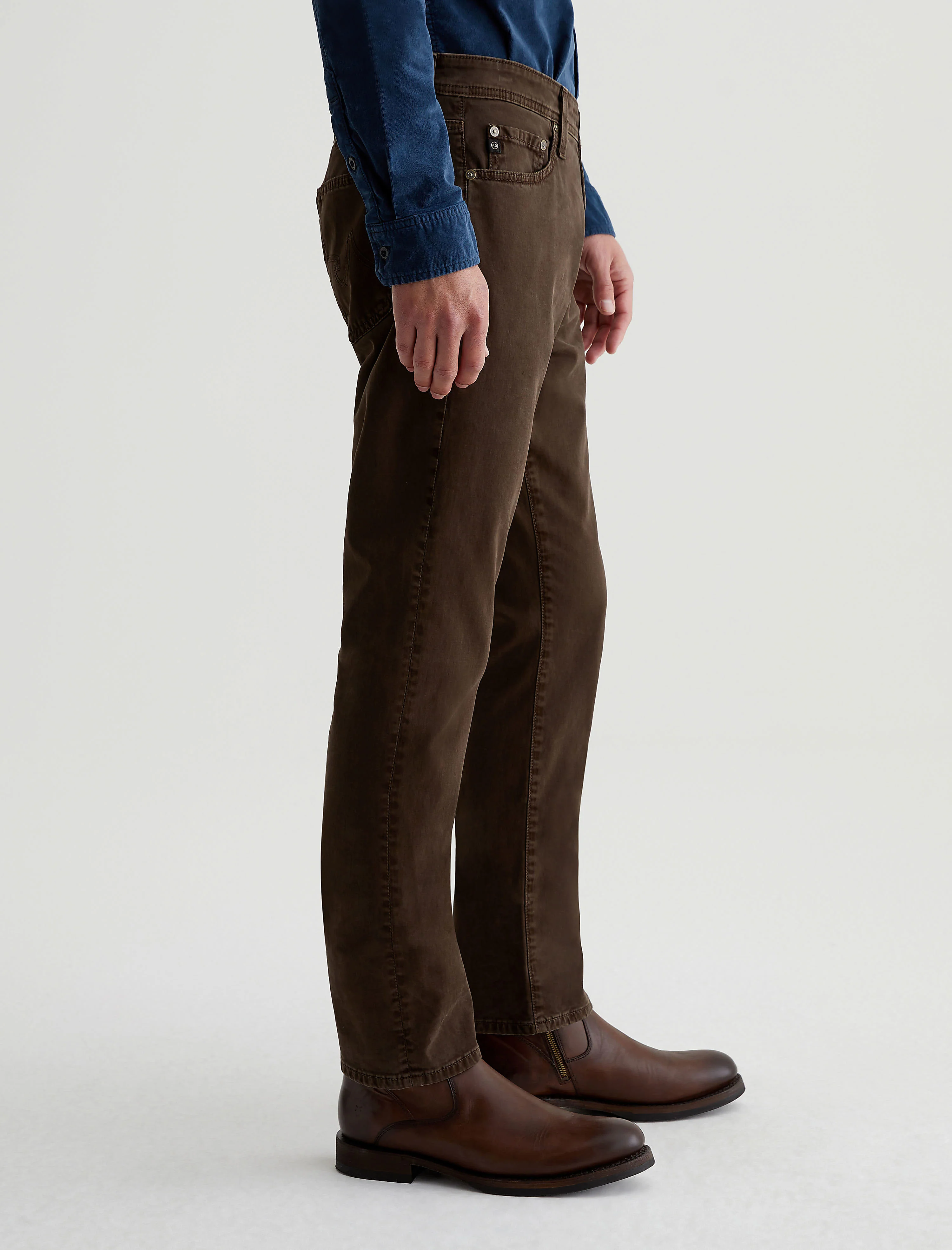 Everett SUD - Image 5