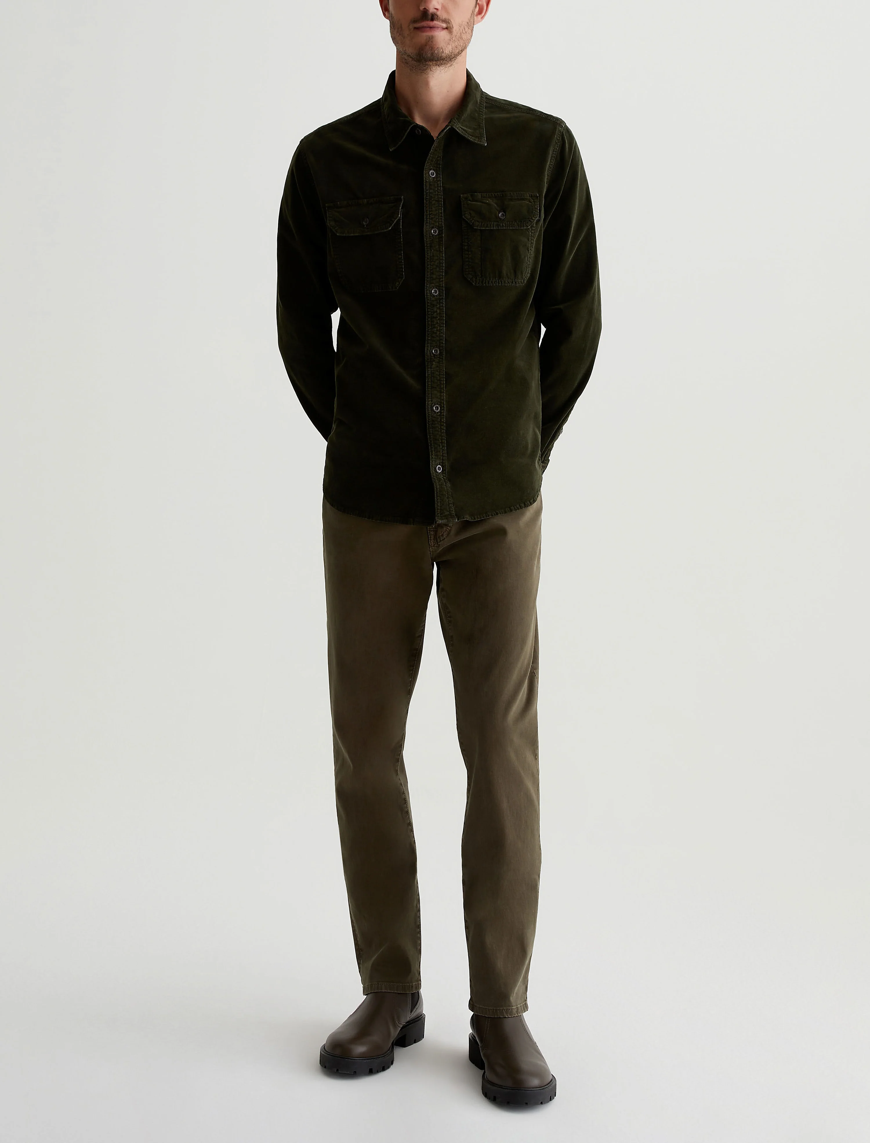 Everett SUD - Image 2