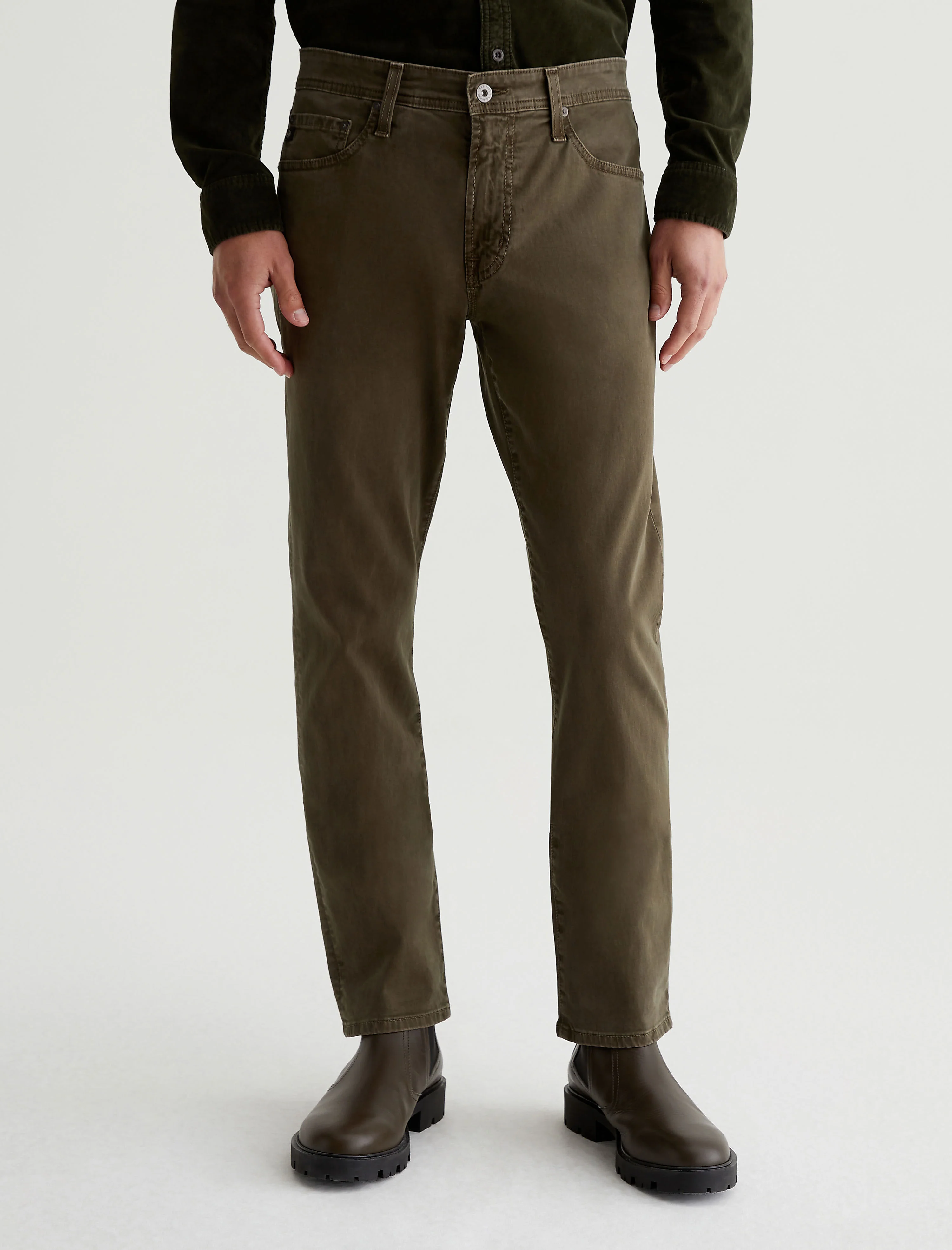 Everett SUD - Image 3