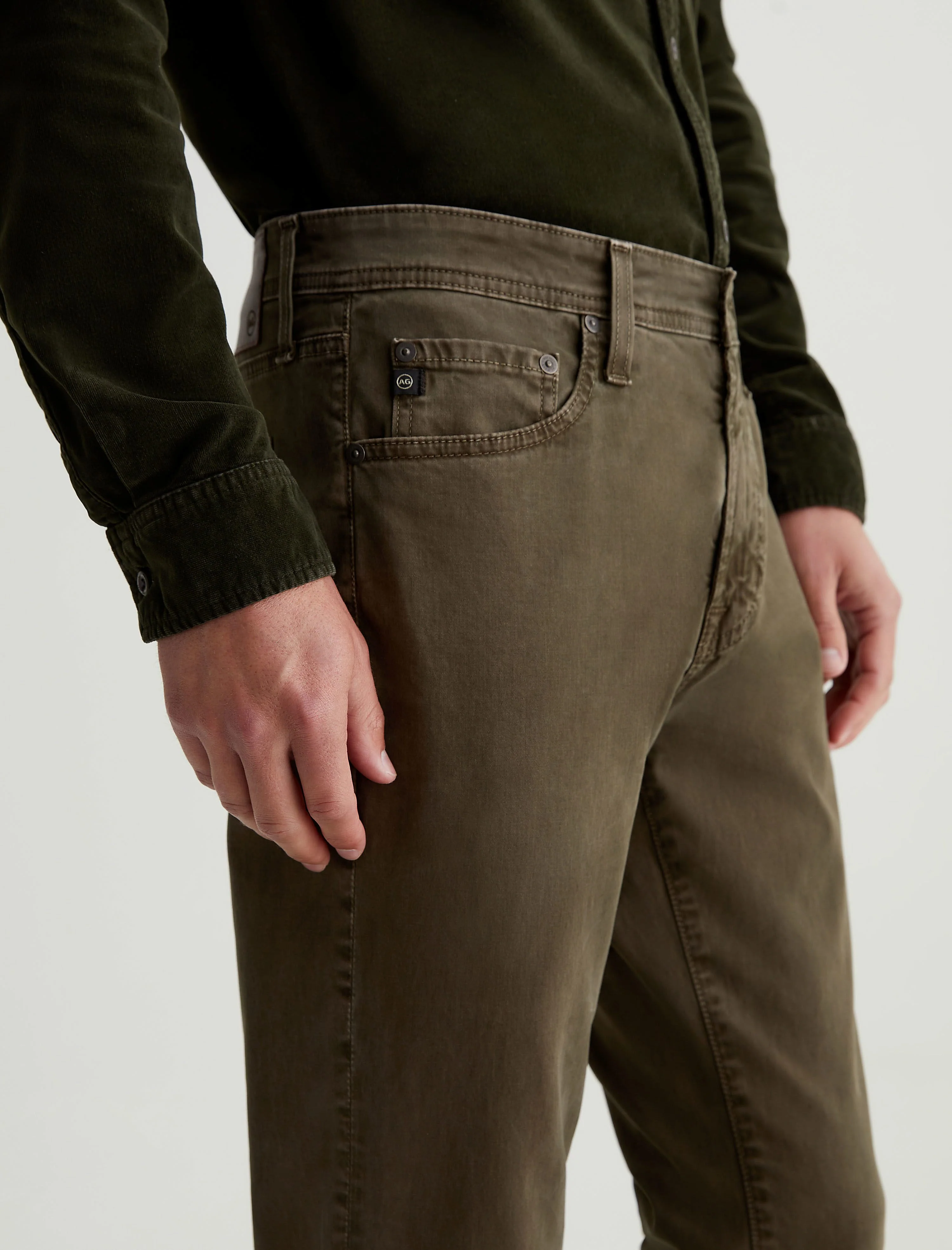 Everett SUD - Image 4