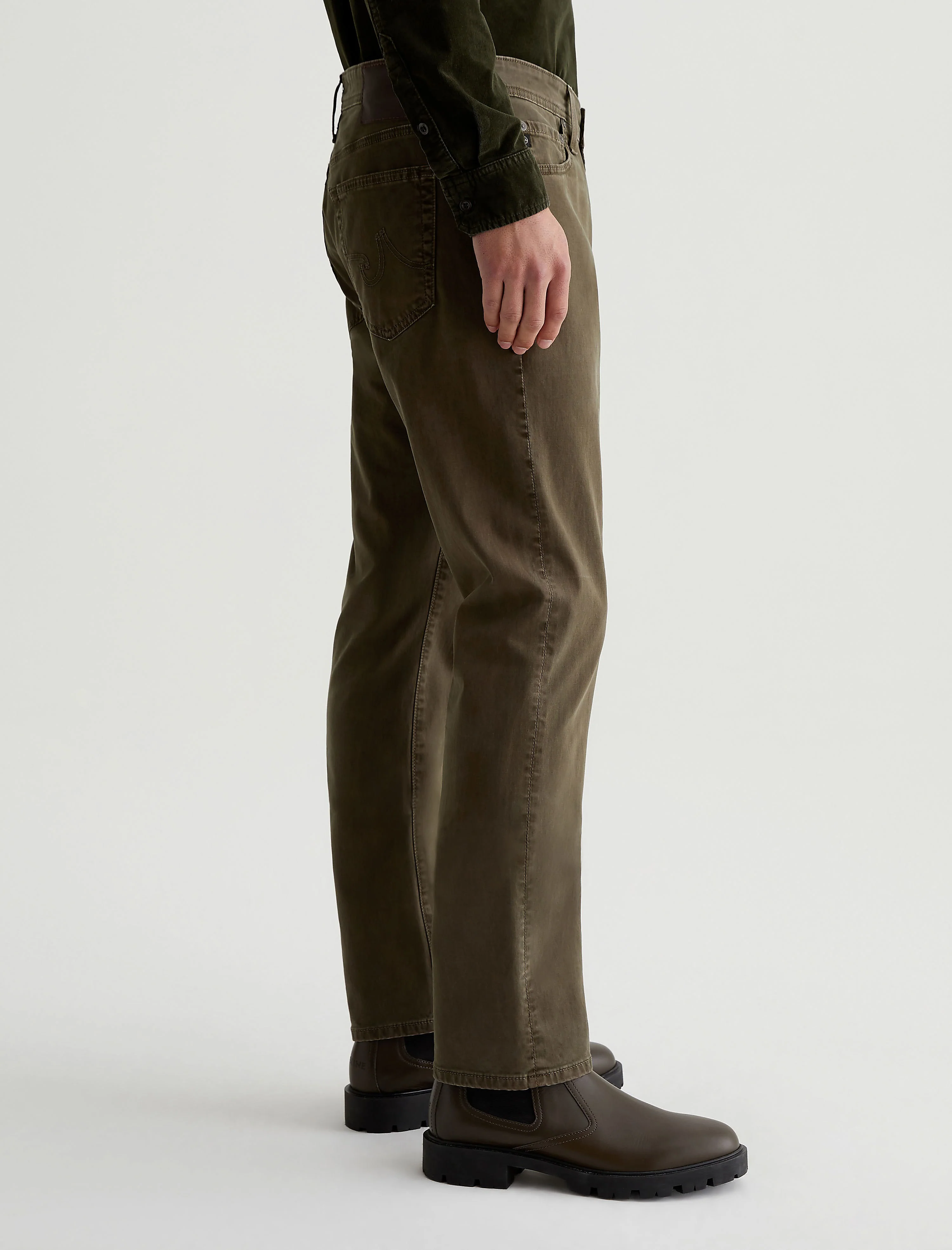 Everett SUD - Image 5