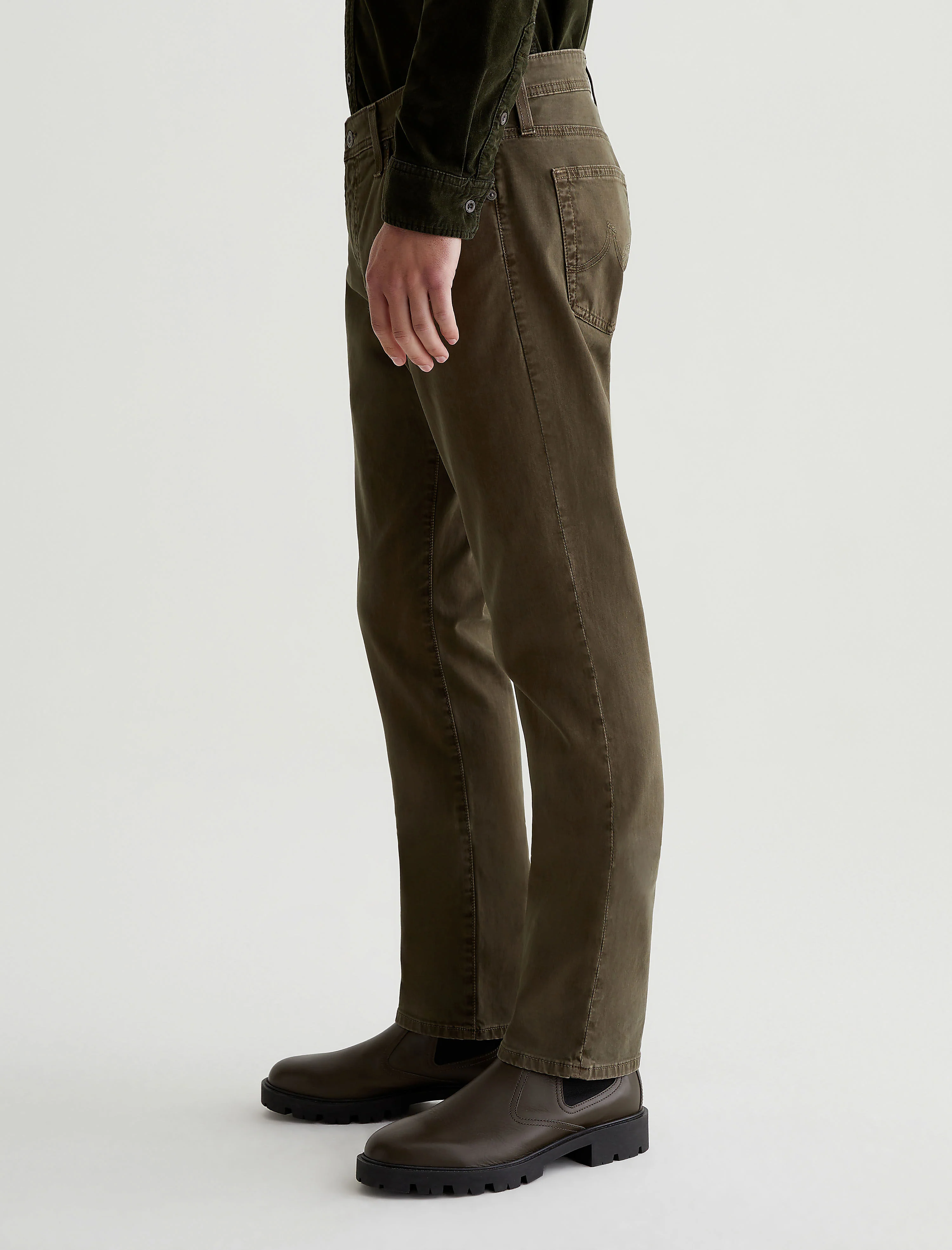 Everett SUD - Image 6