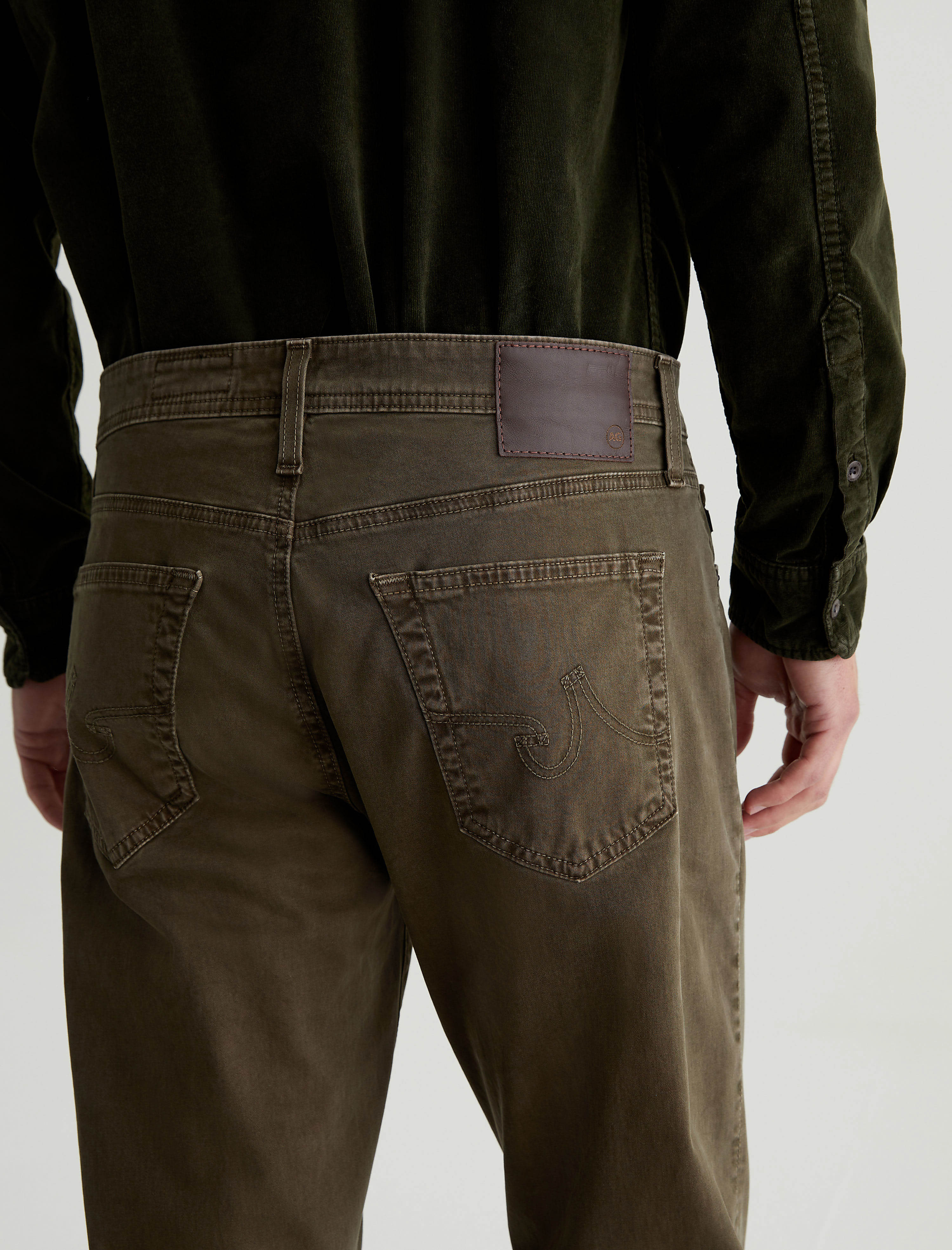 Everett SUD - Image 7