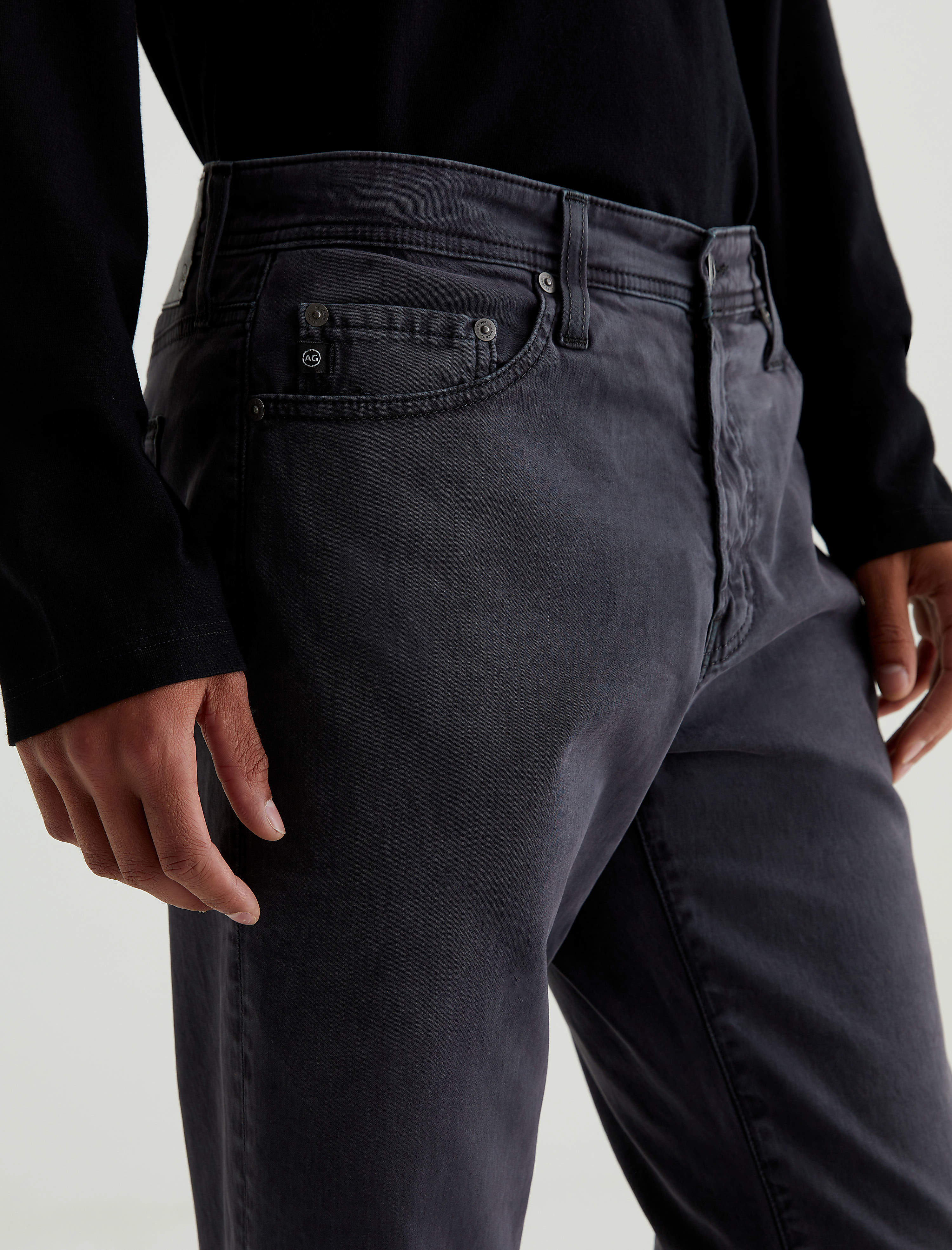 Everett SUD - Image 3