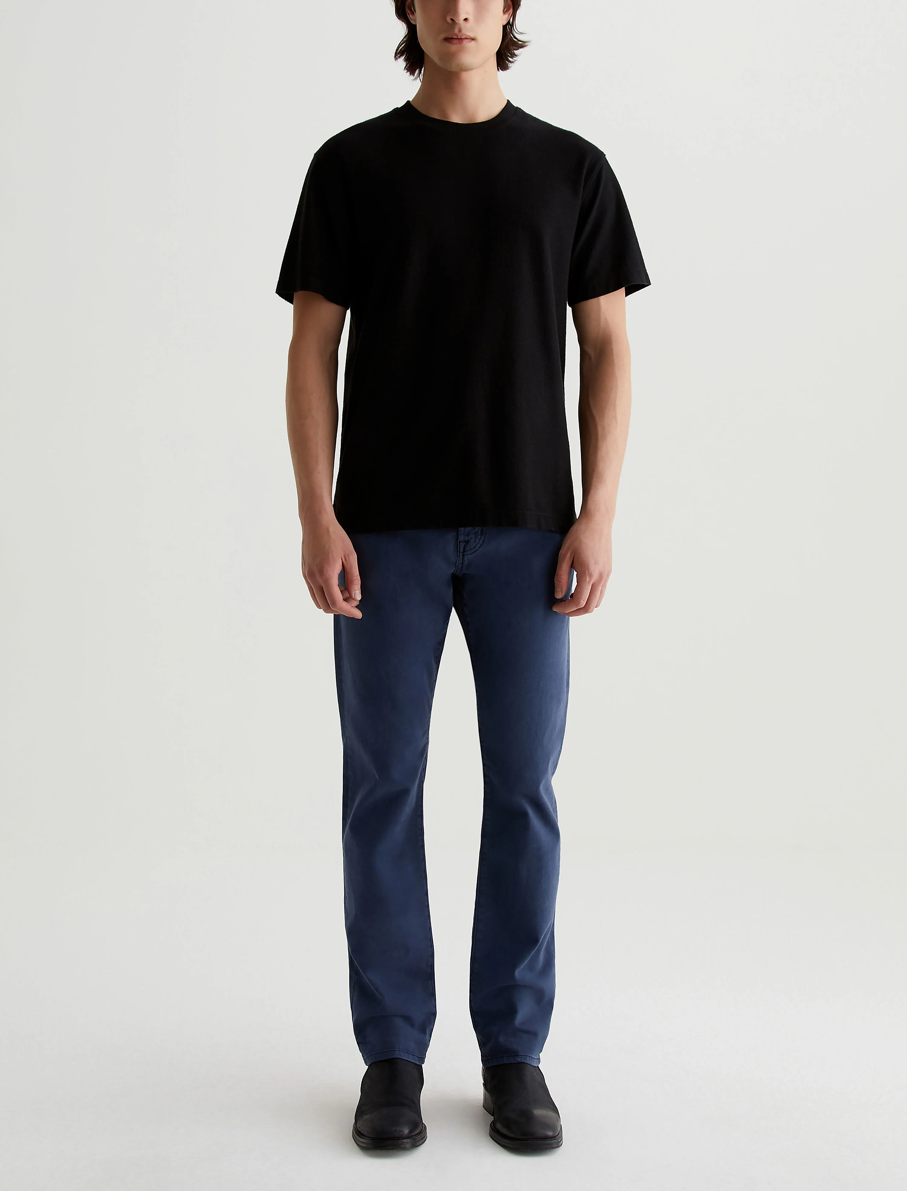 Everett SUD - Image 2