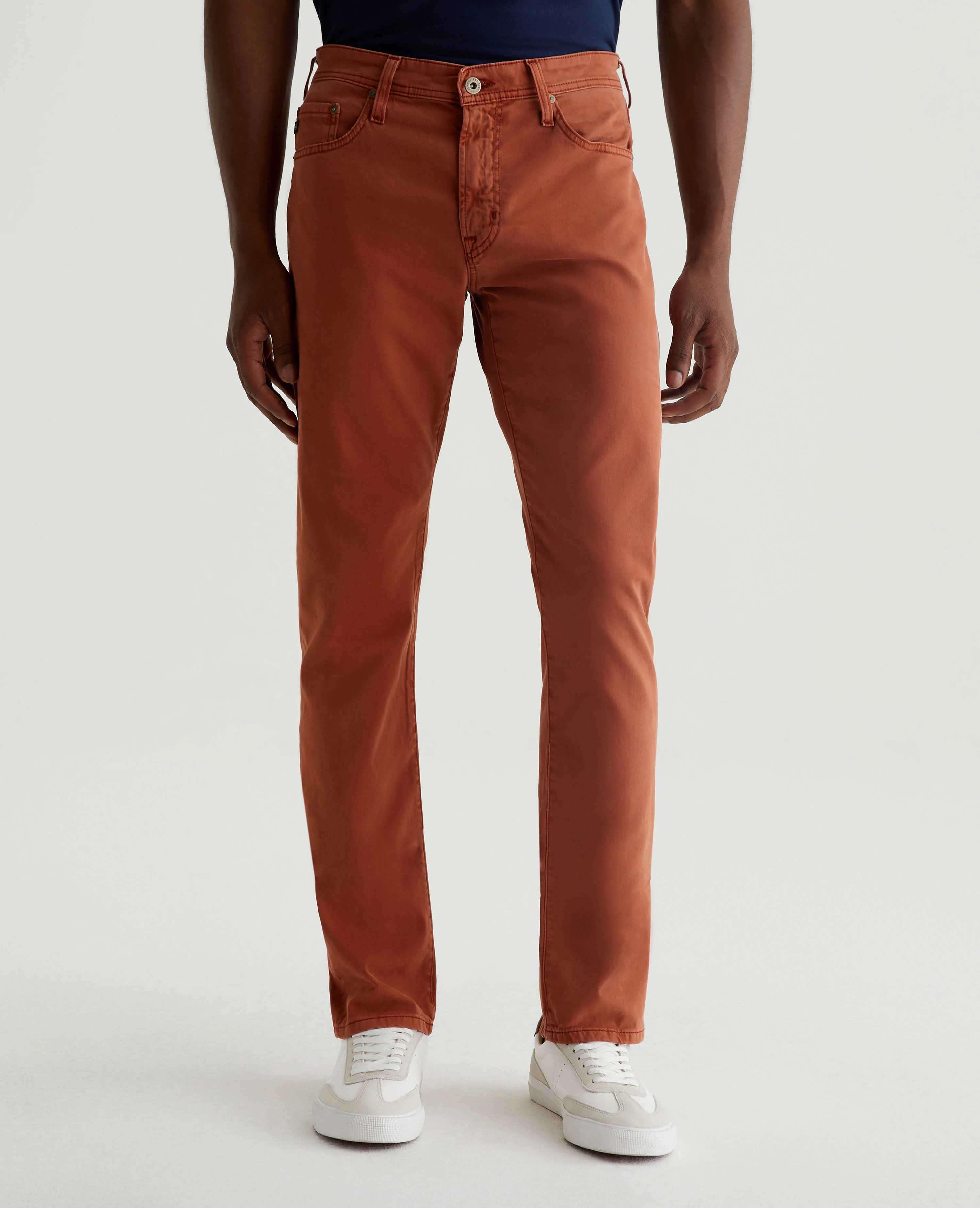 Everett SUD - Image 2