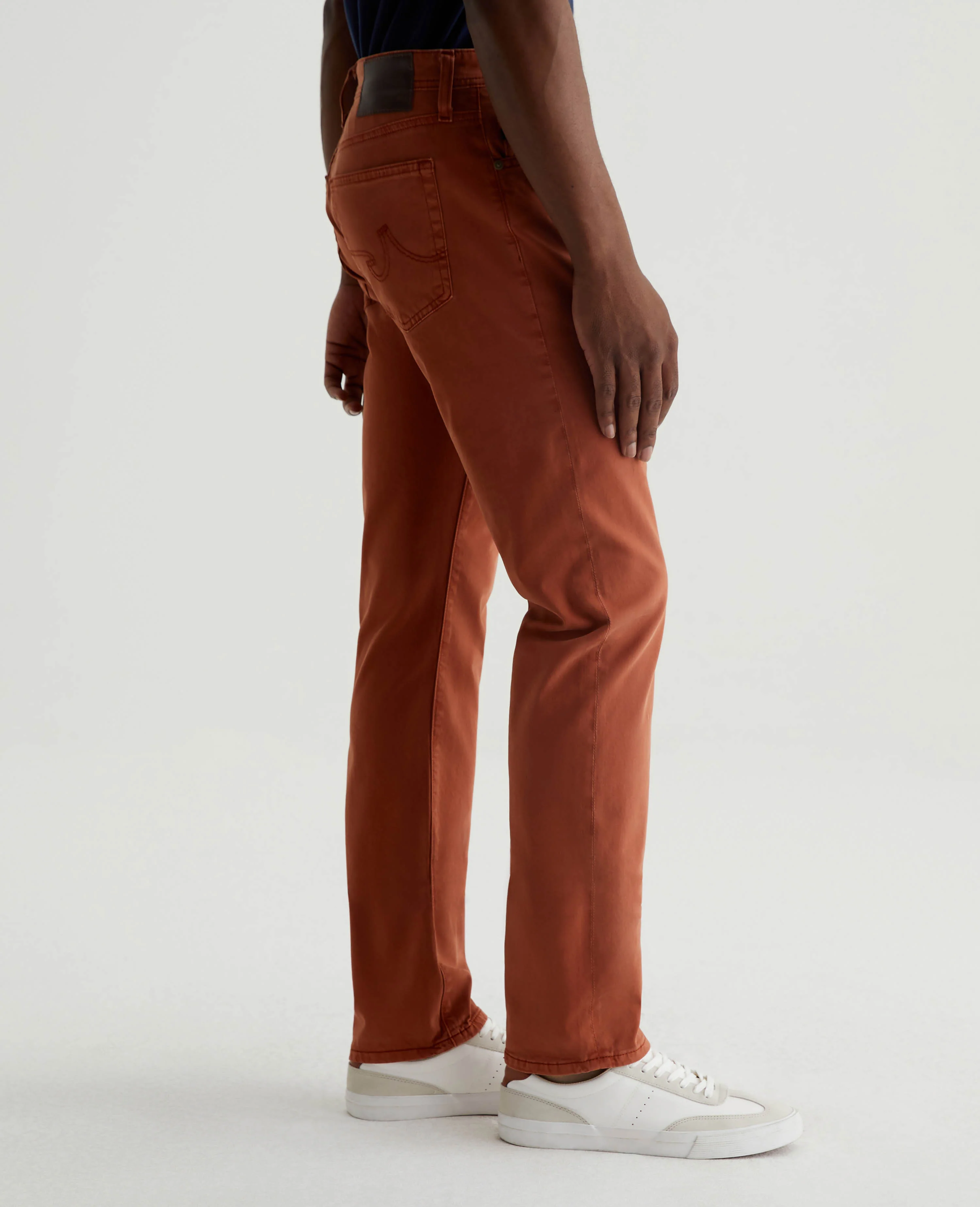 Everett SUD - Image 4