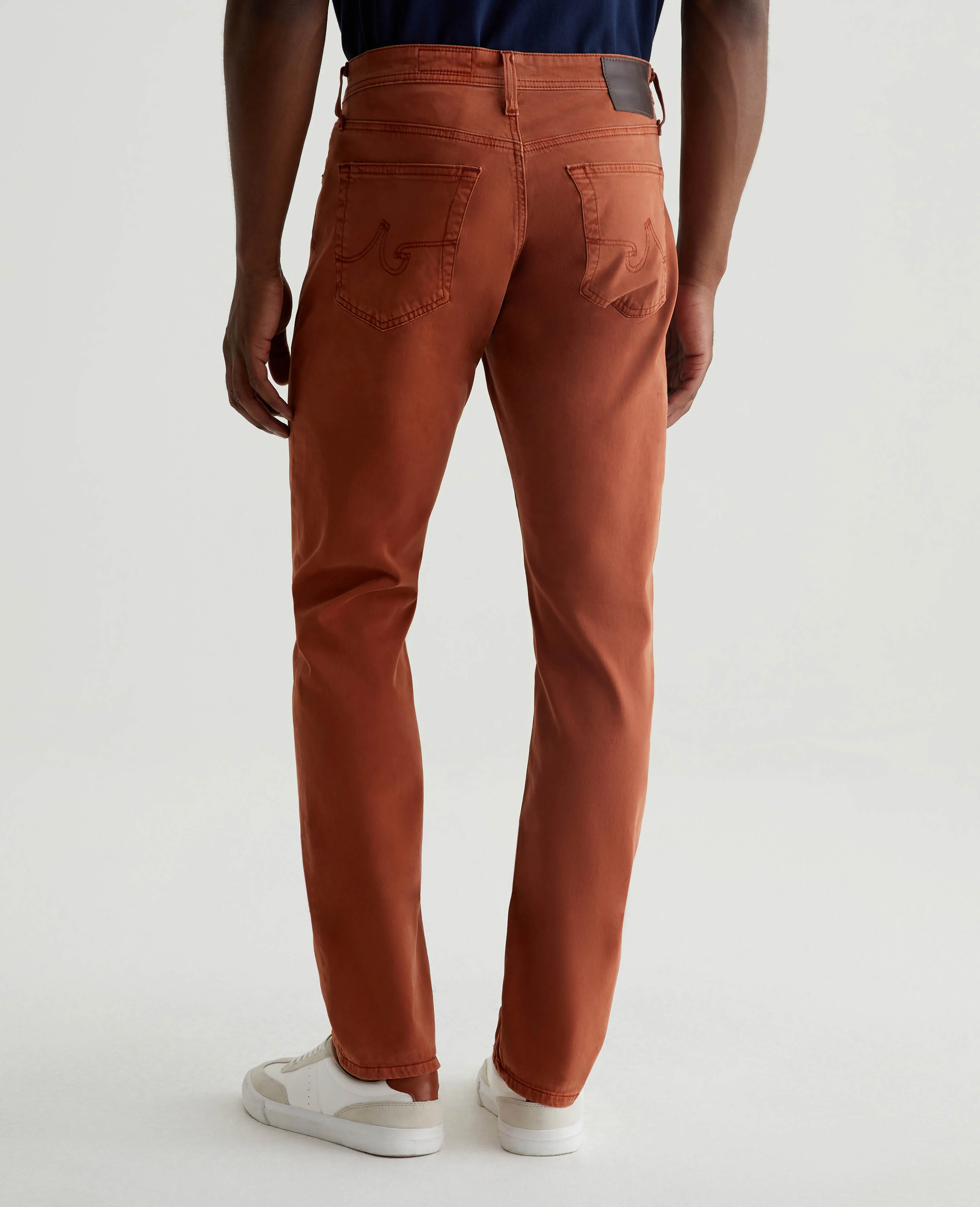 Everett SUD - Image 7