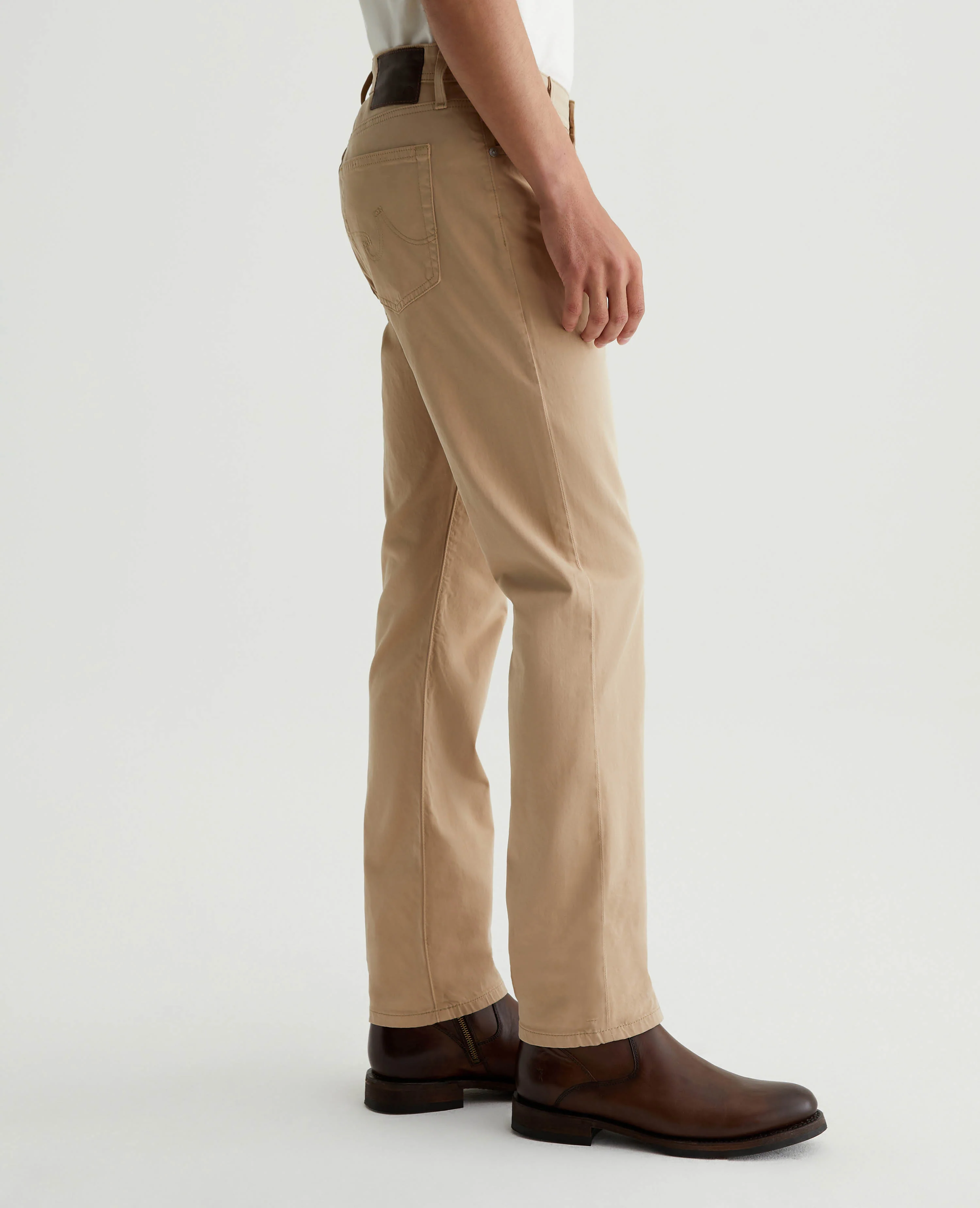 Everett SUD - Image 4