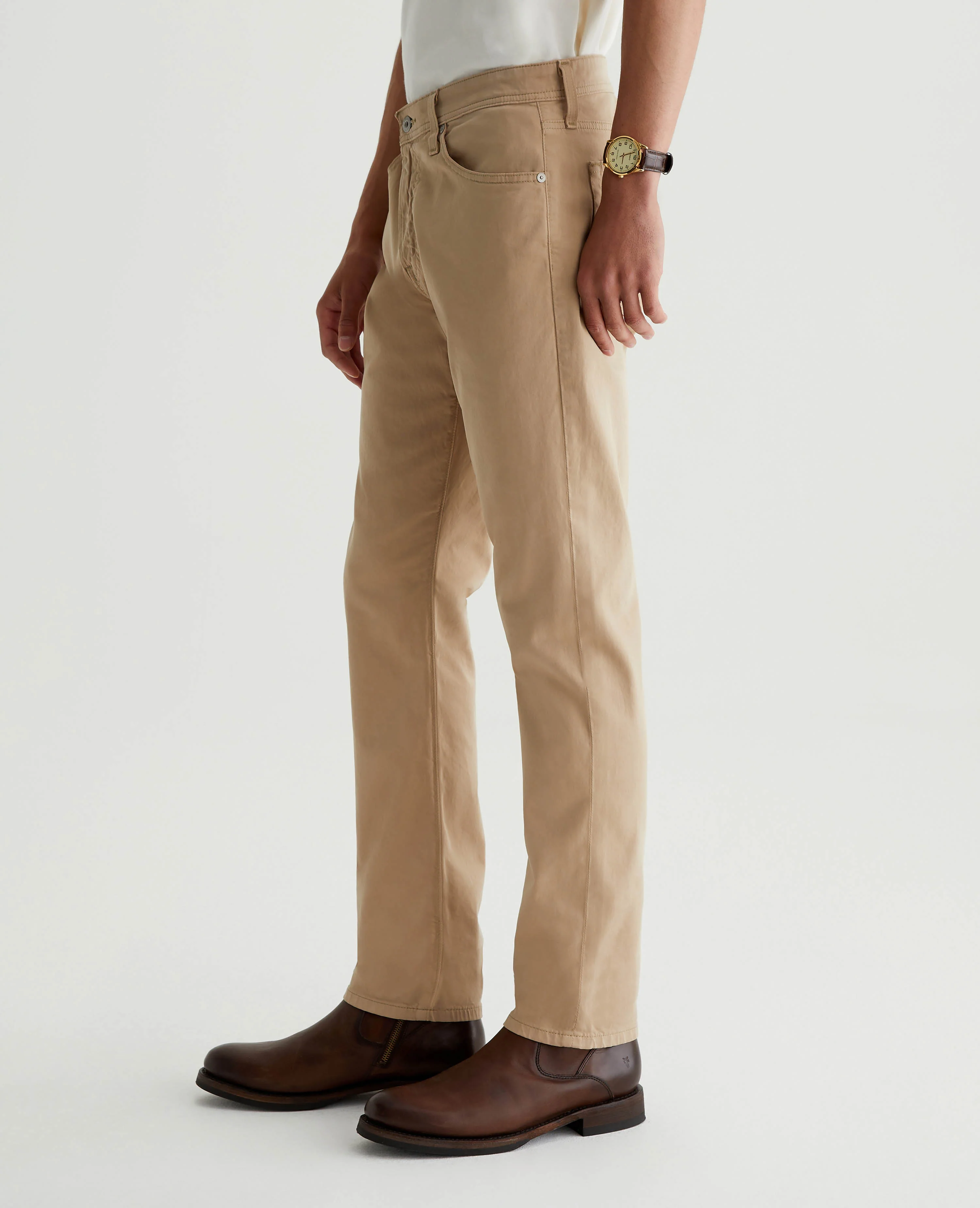 Everett SUD - Image 5