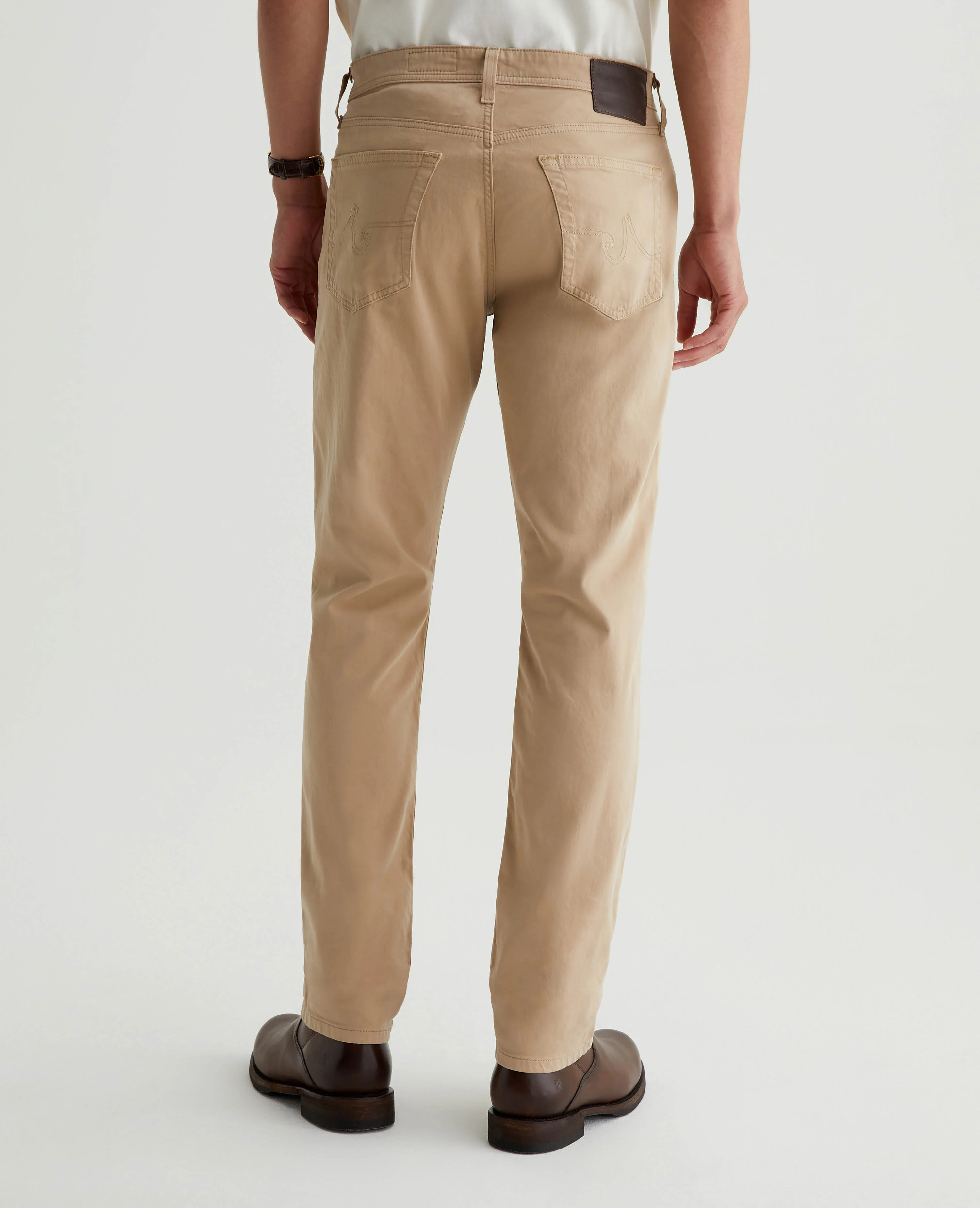 Everett SUD - Image 7