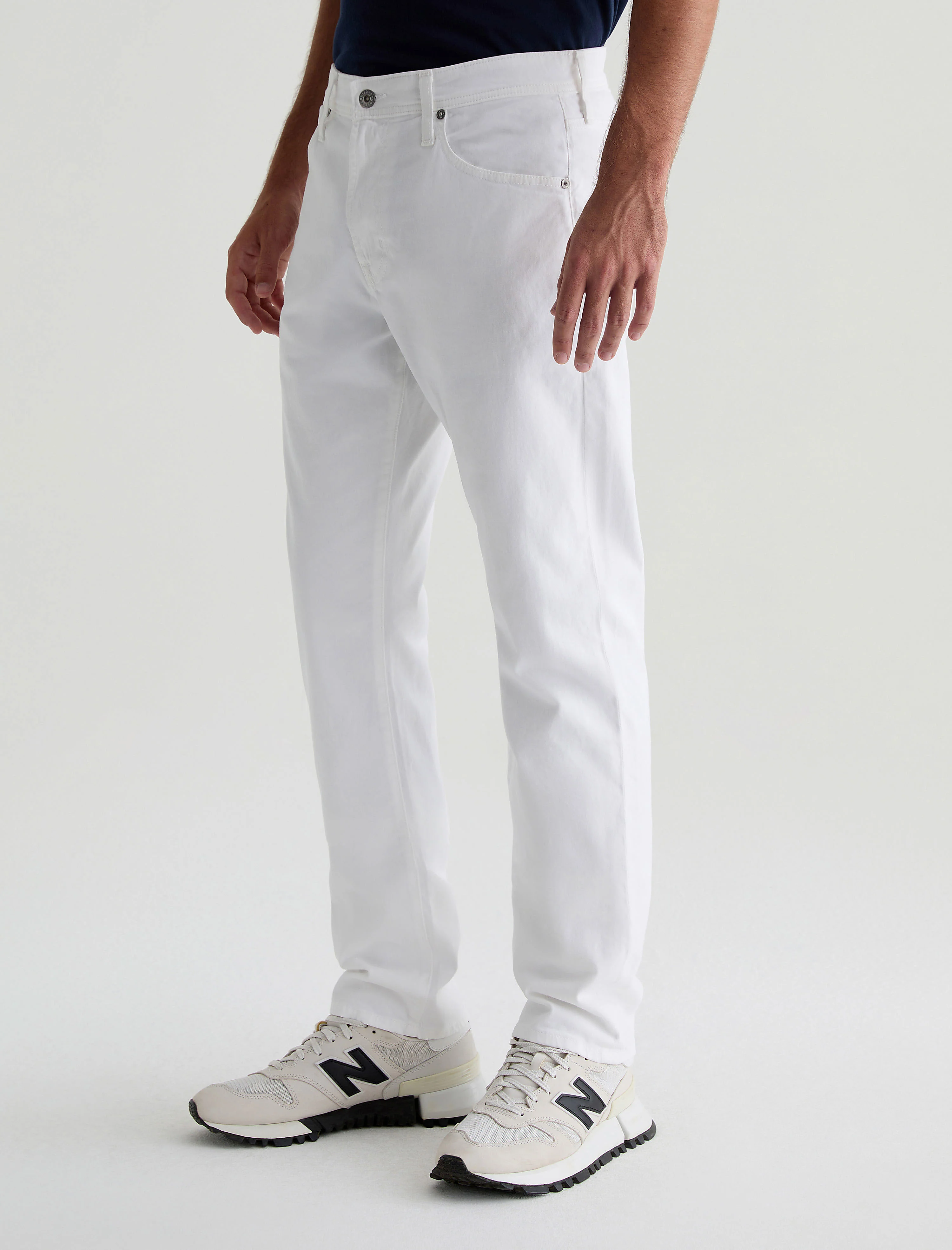 Everett SUD - Image 5