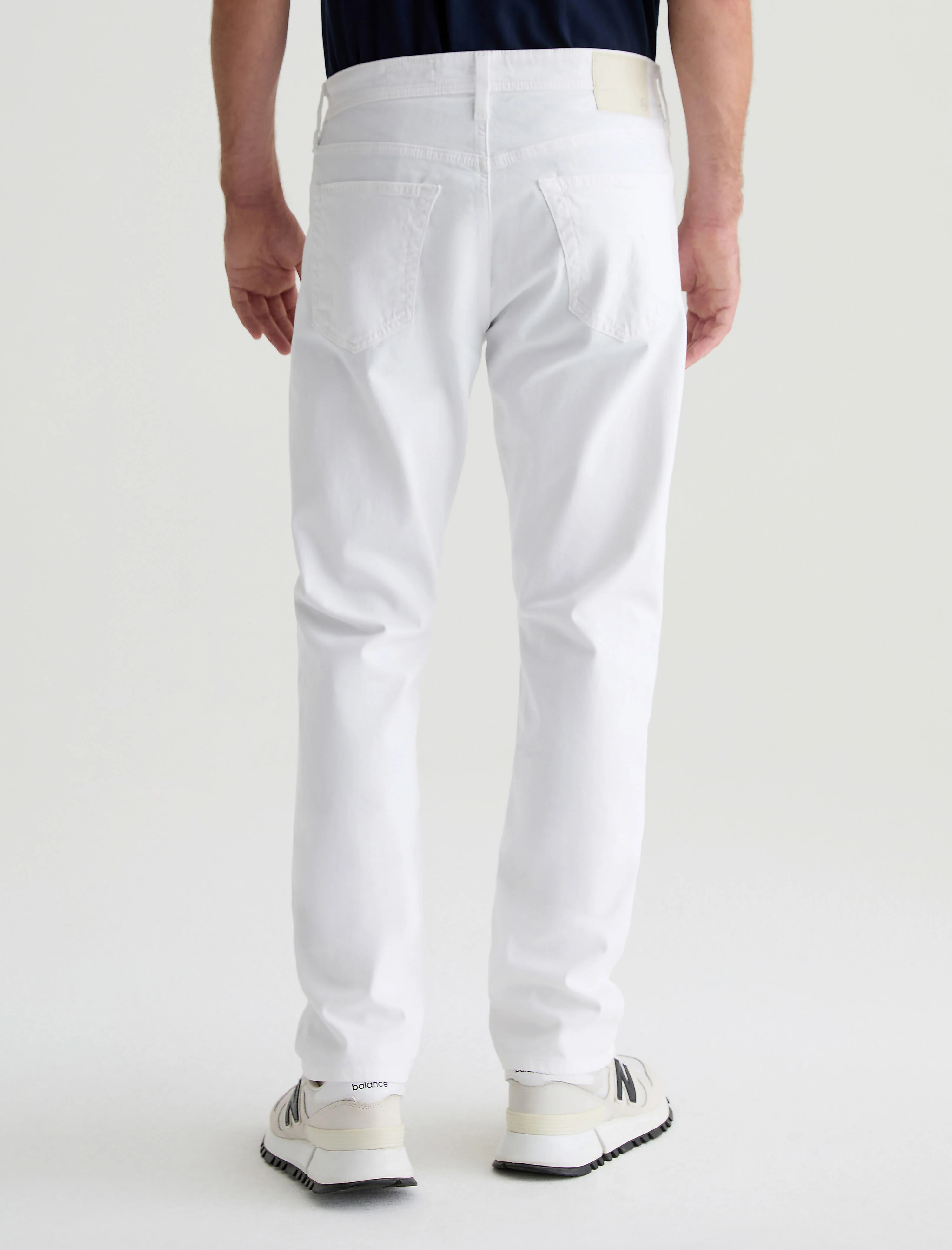 Everett SUD - Image 6