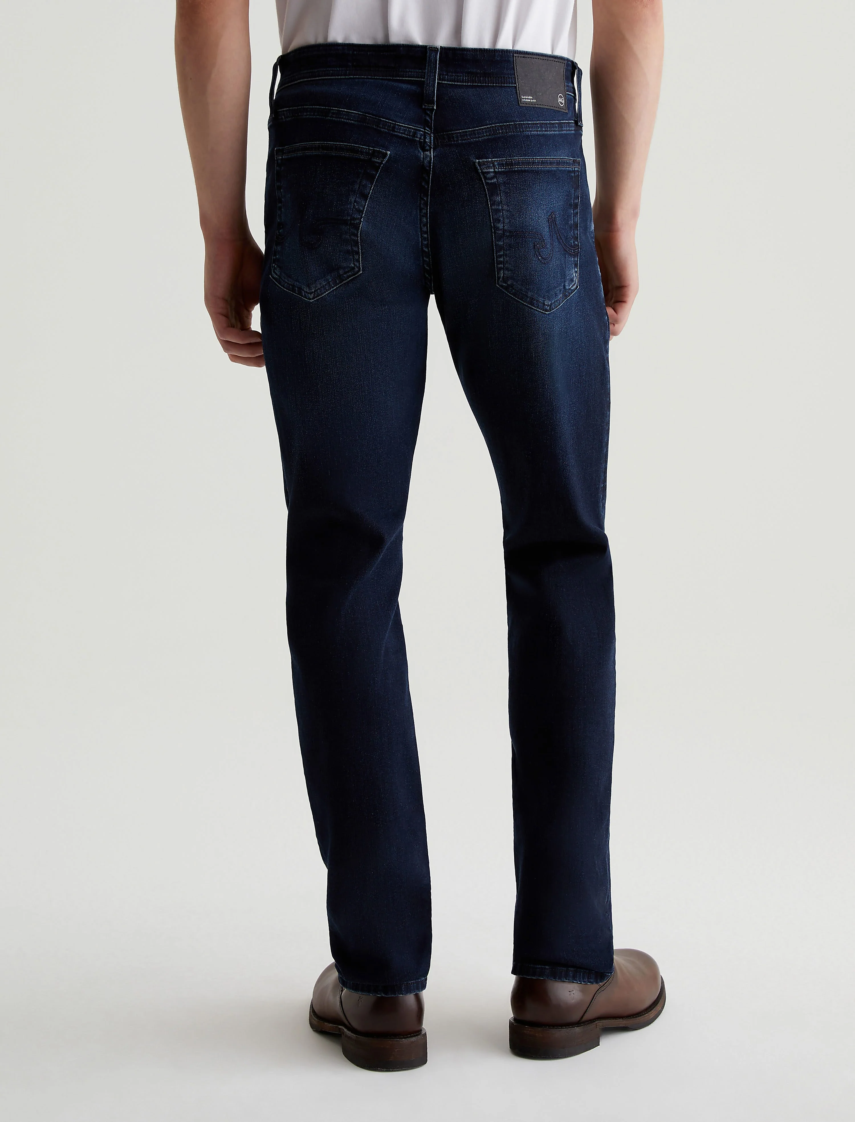 Everett Vapor Wash - Image 8
