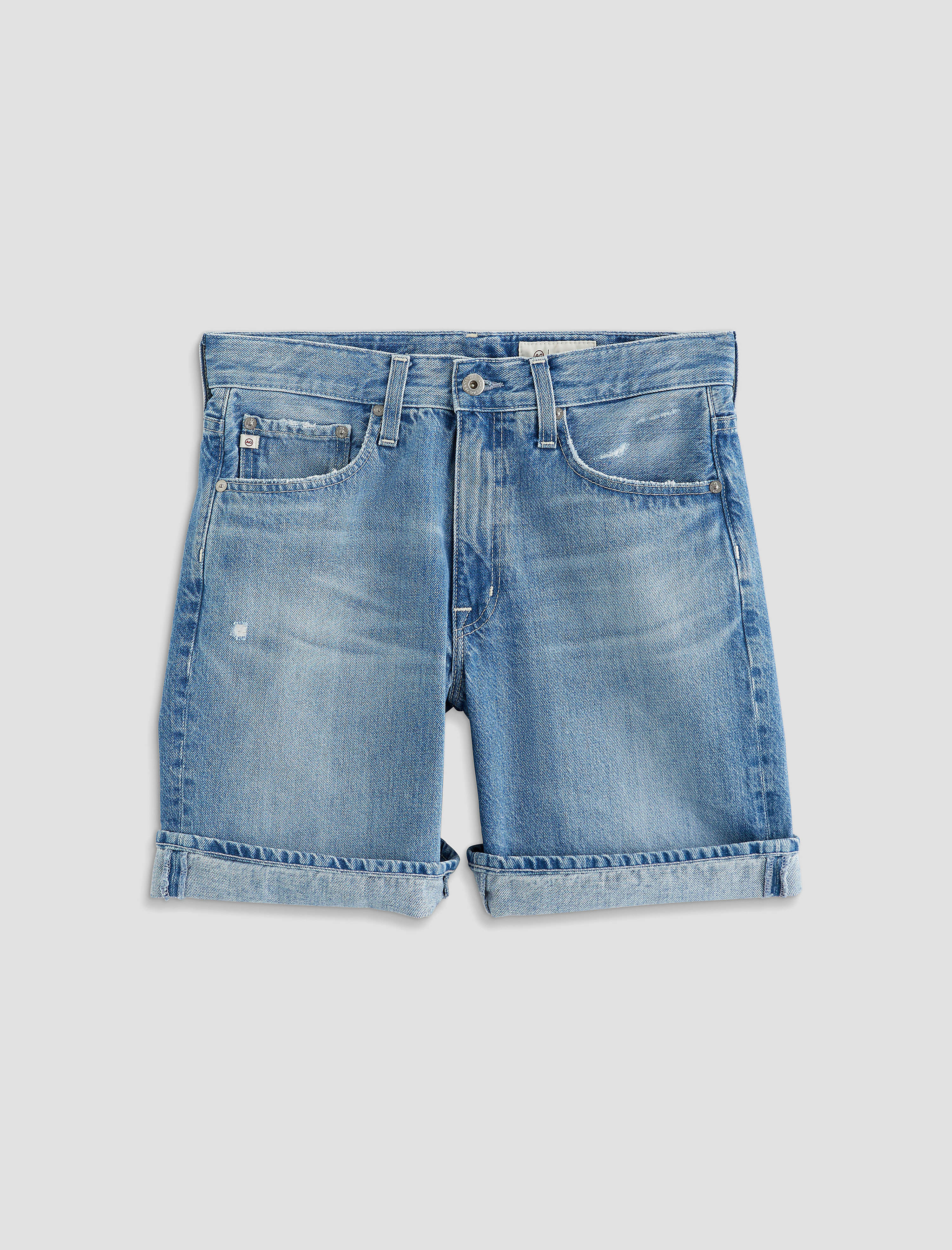 Ex-Boyfriend Short