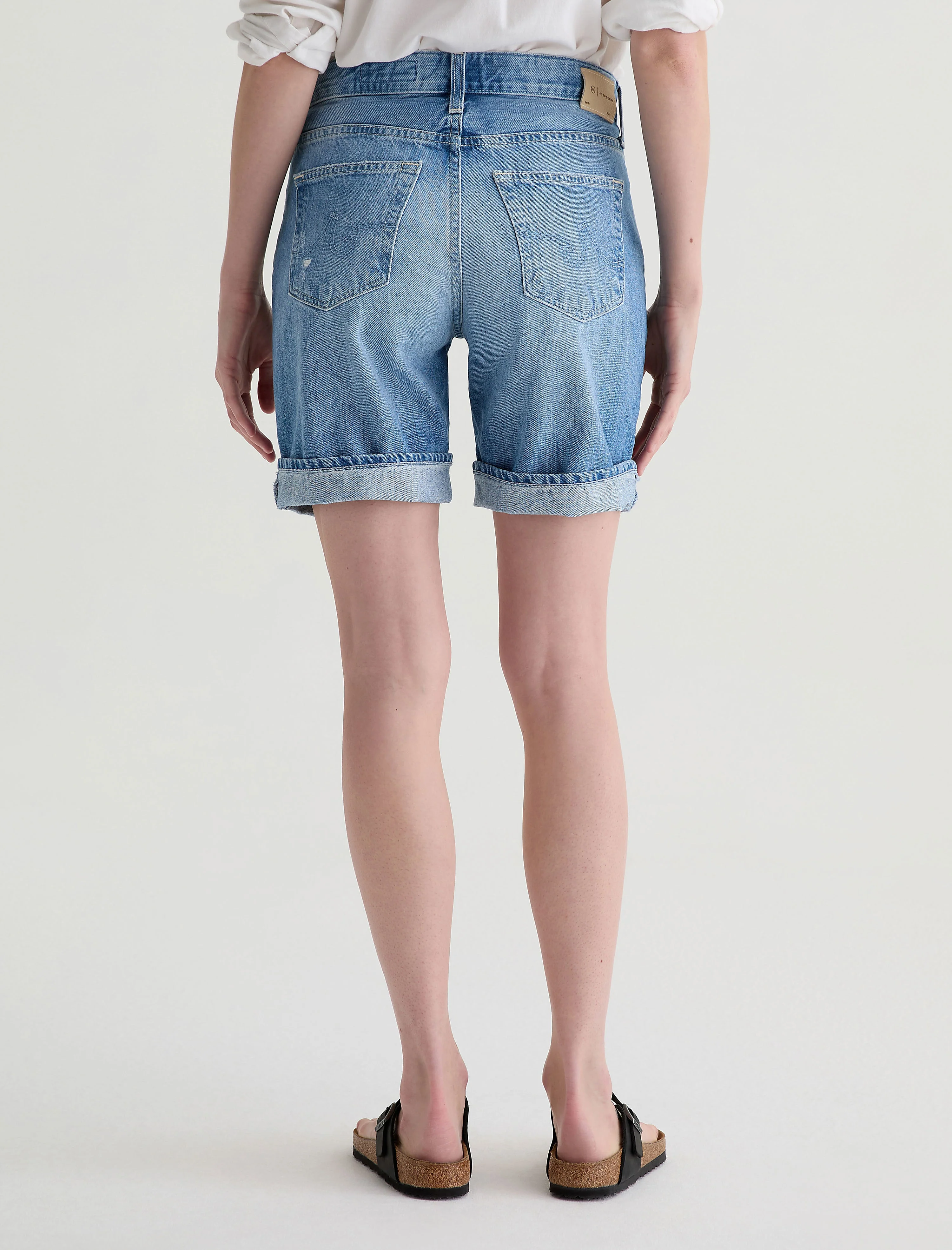 Ex-Boyfriend Short - Image 8