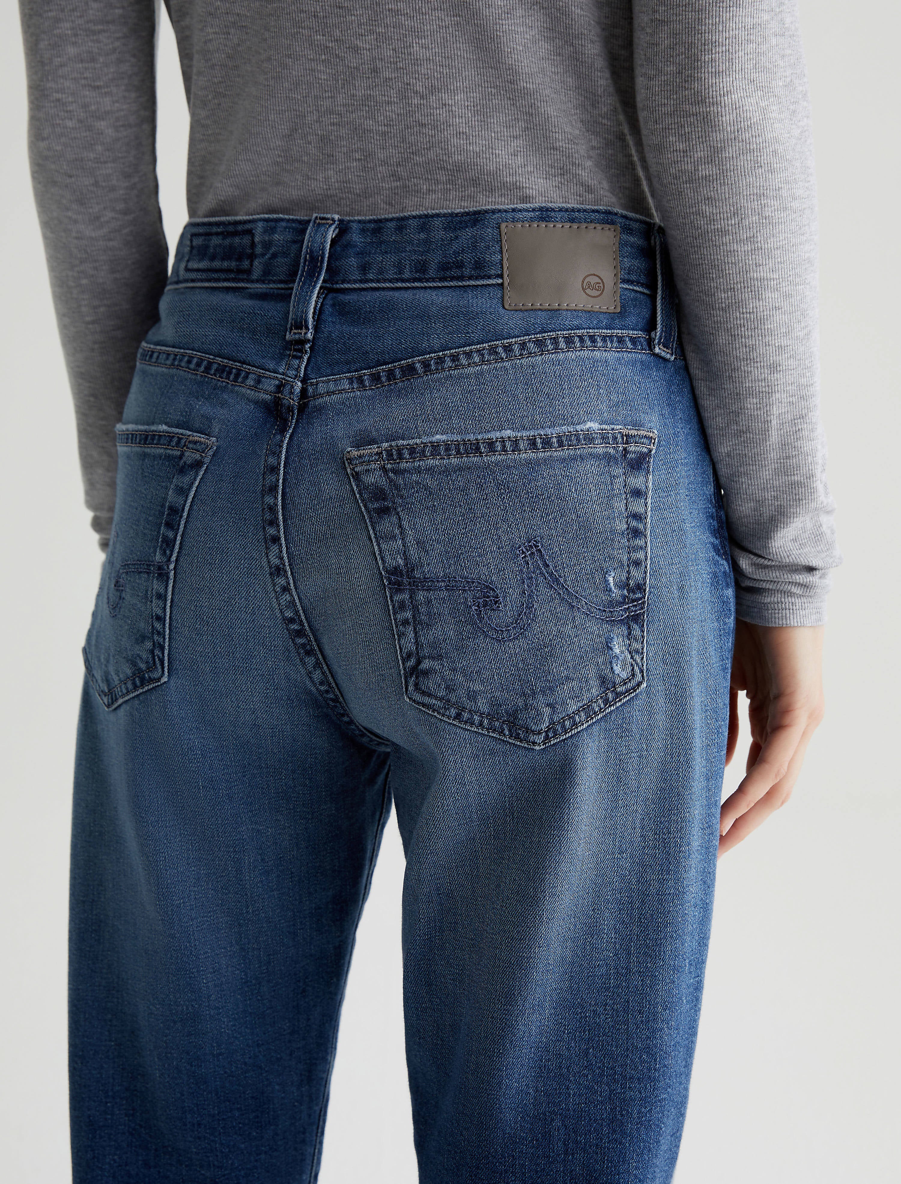 Ex-Boyfriend Slim - Image 7