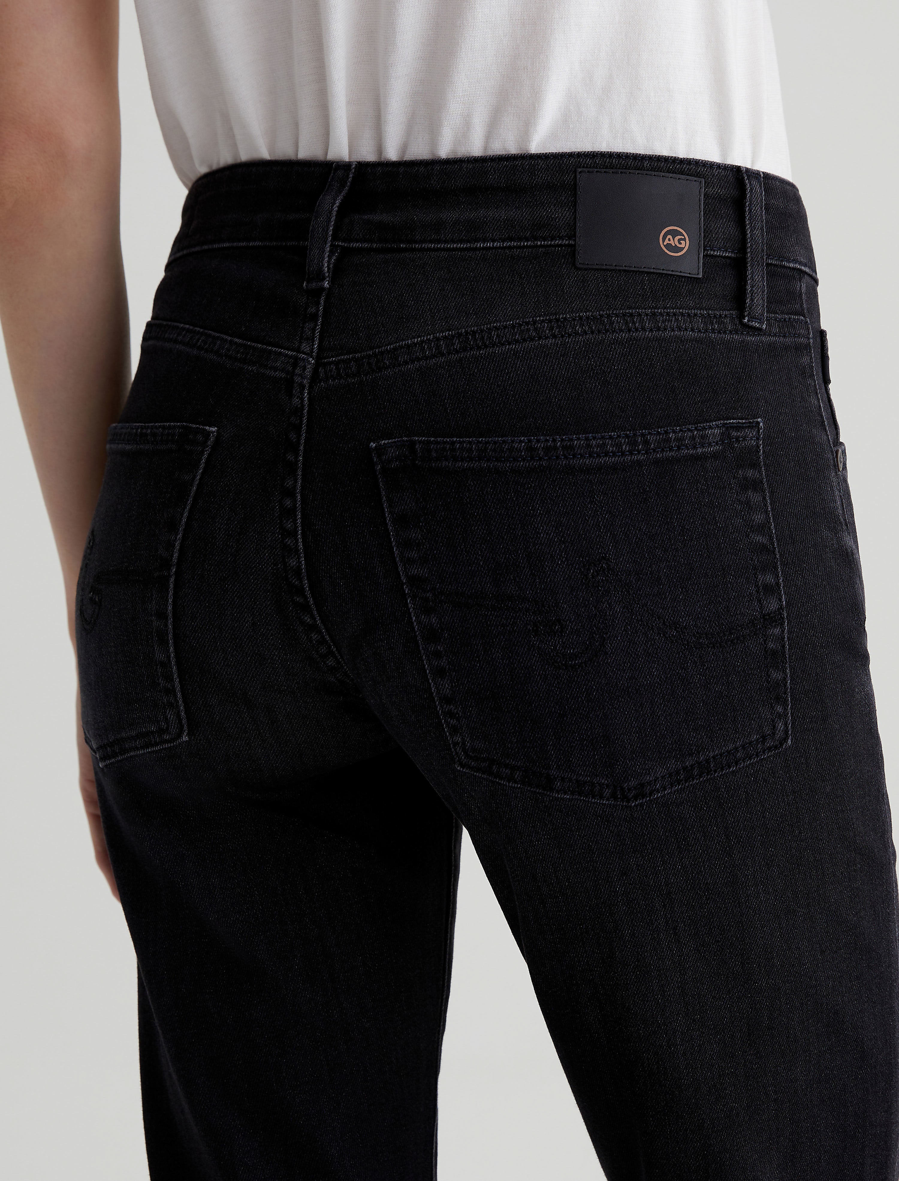 Ex-Boyfriend Slim - Image 7
