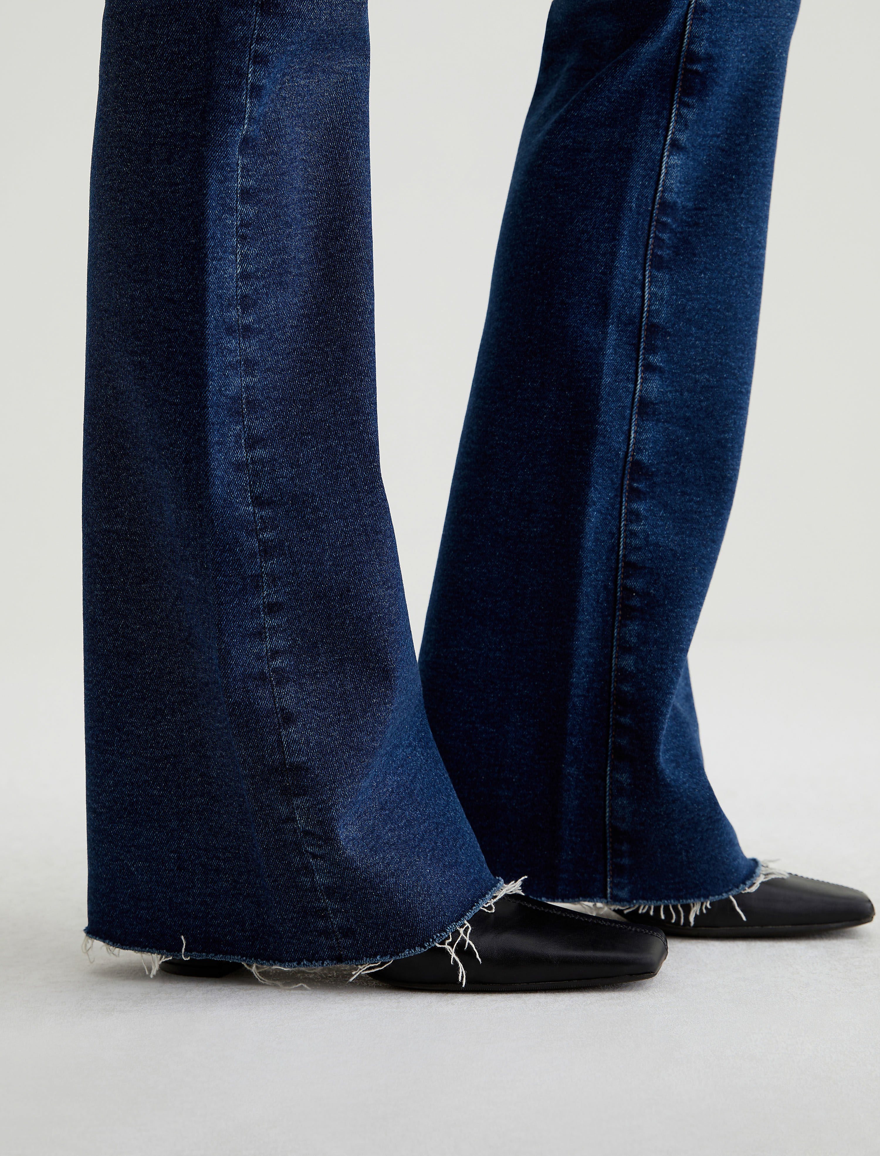 Farrah Boot - Image 6