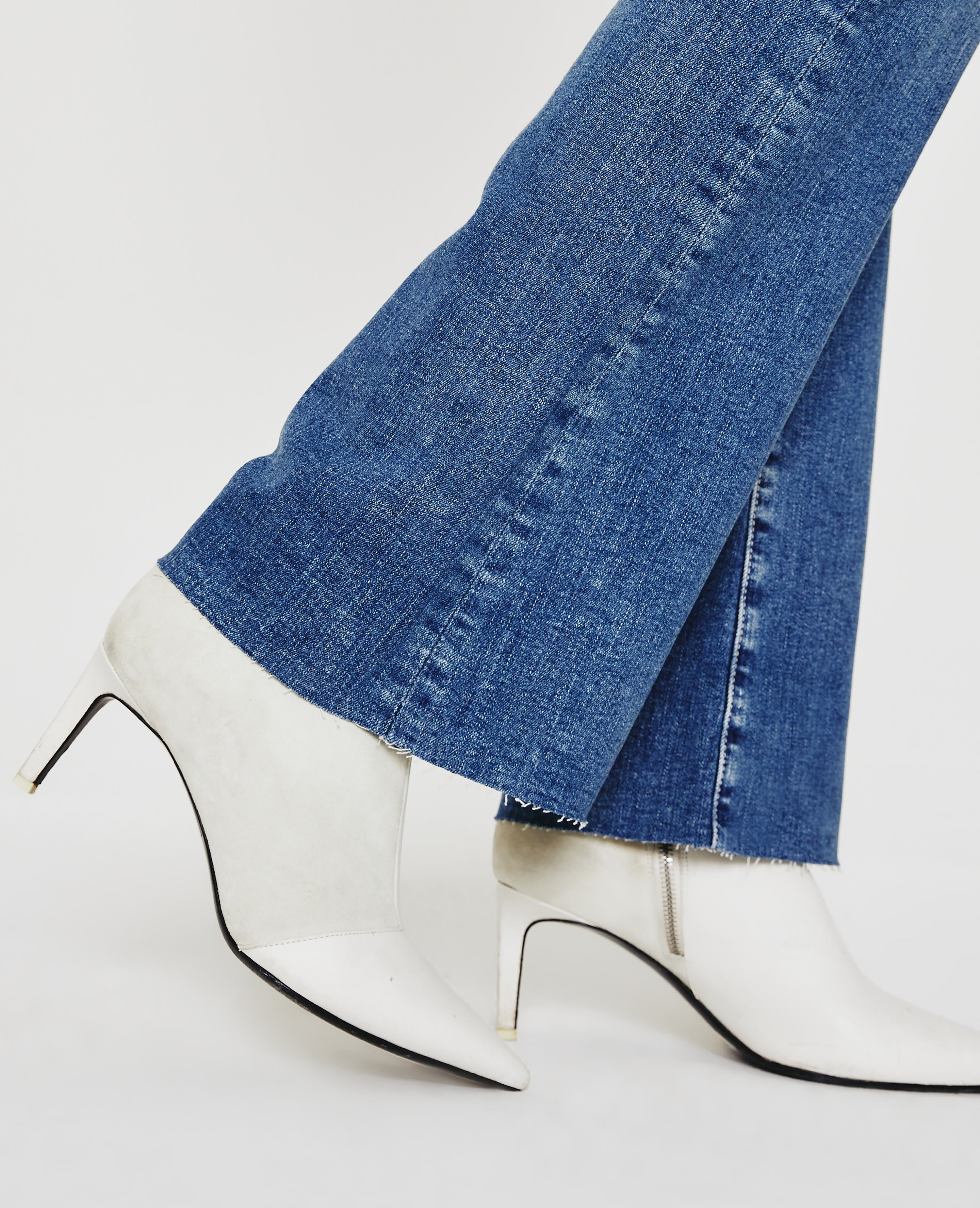 Farrah Boot - Image 5