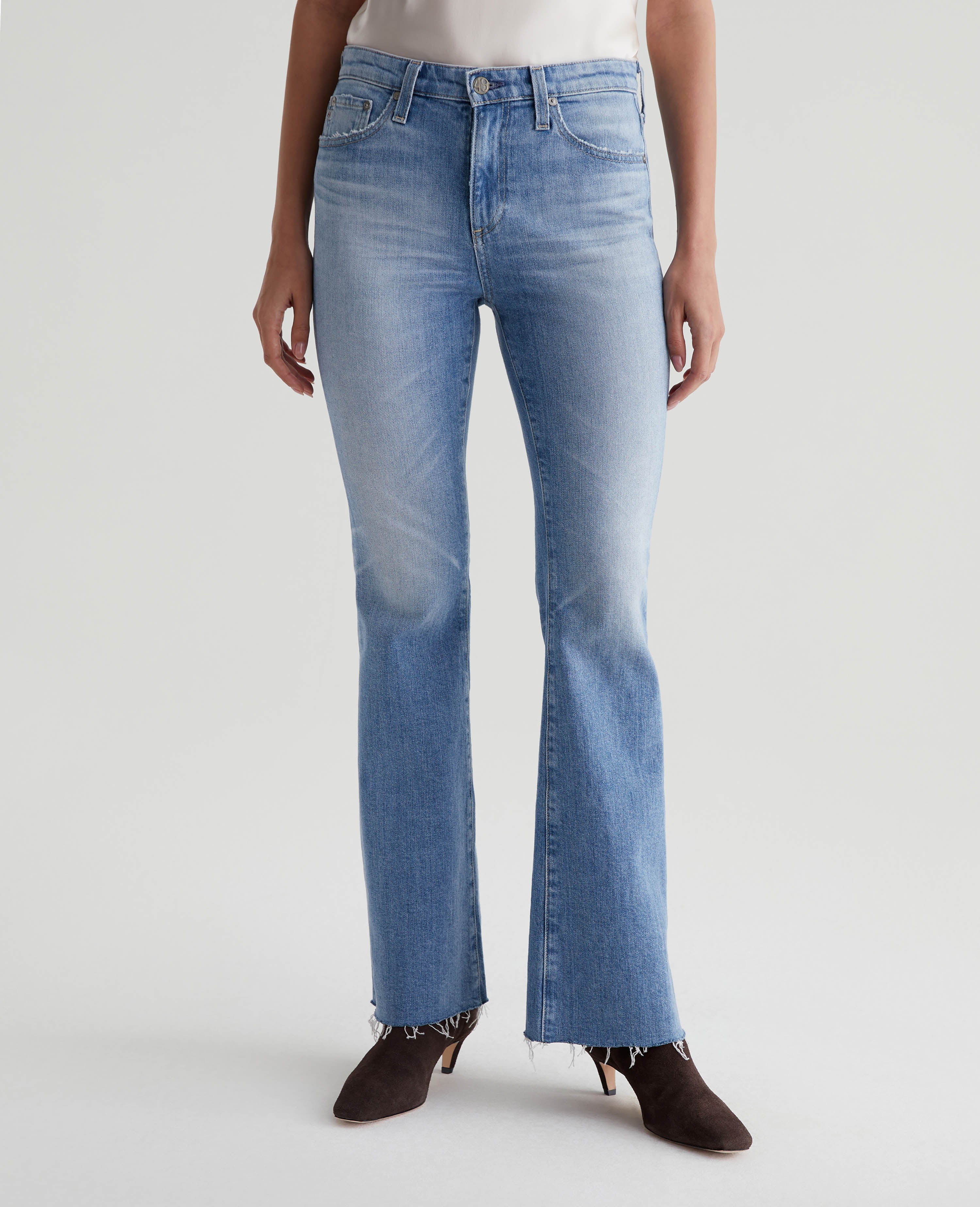 Farrah Boot - Image 6