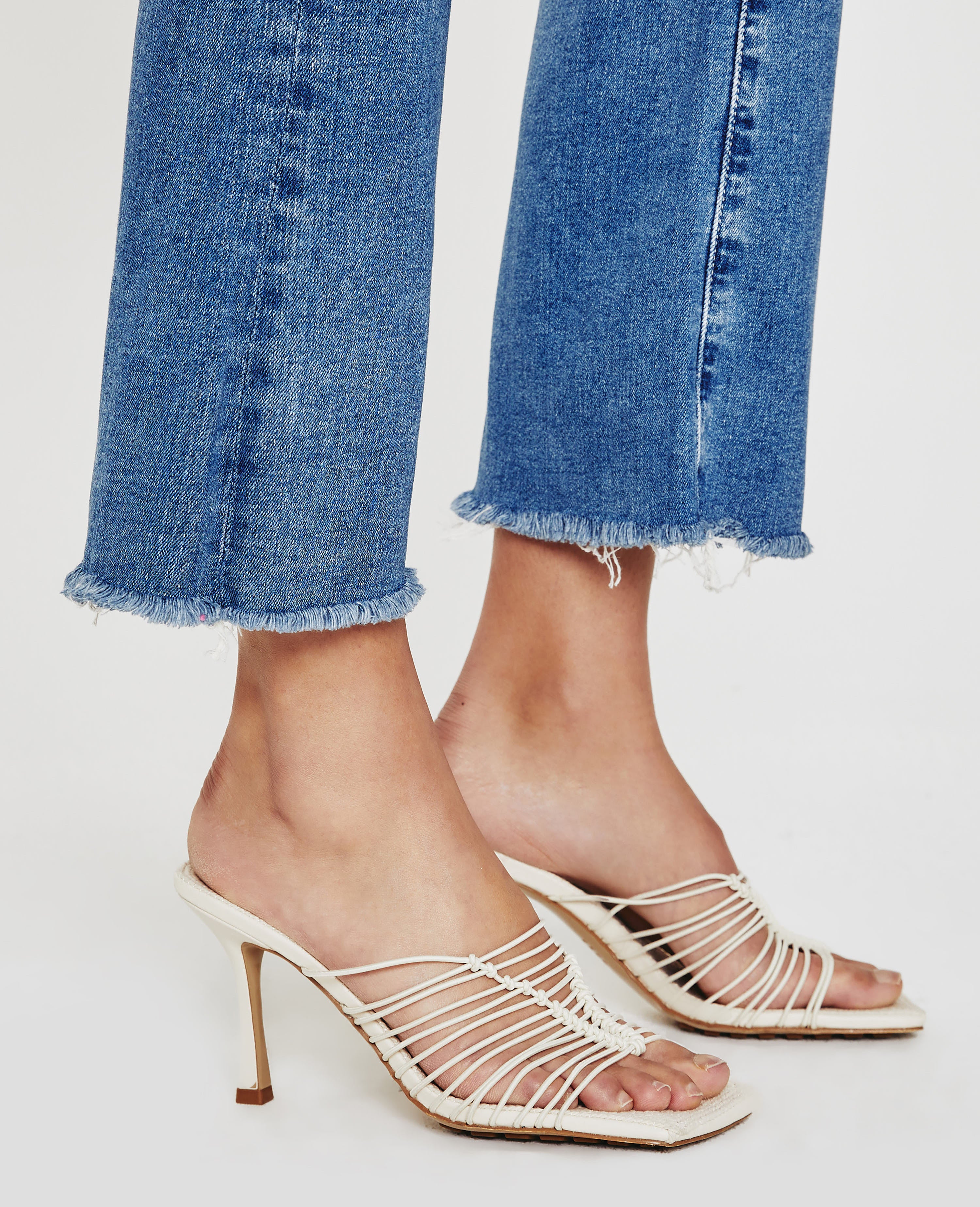 Farrah Boot Crop - Image 5
