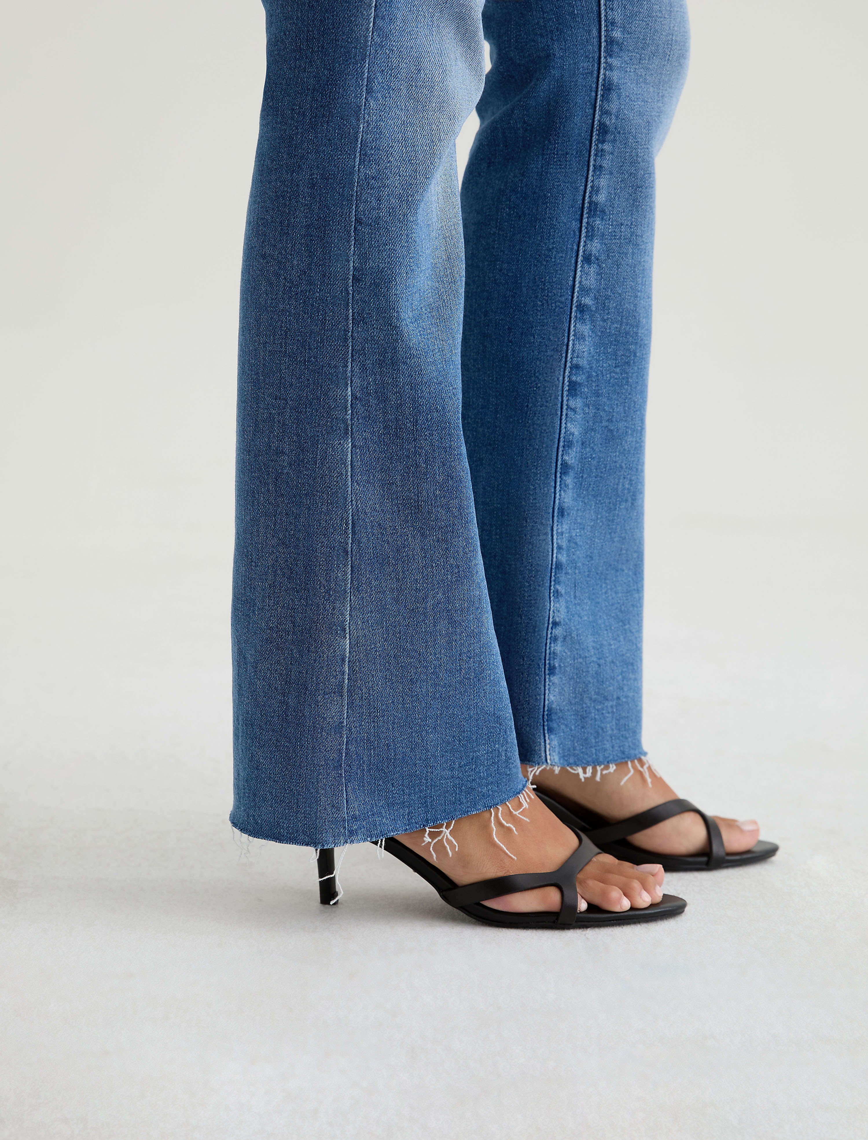 Farrah Boot Crop - Image 12