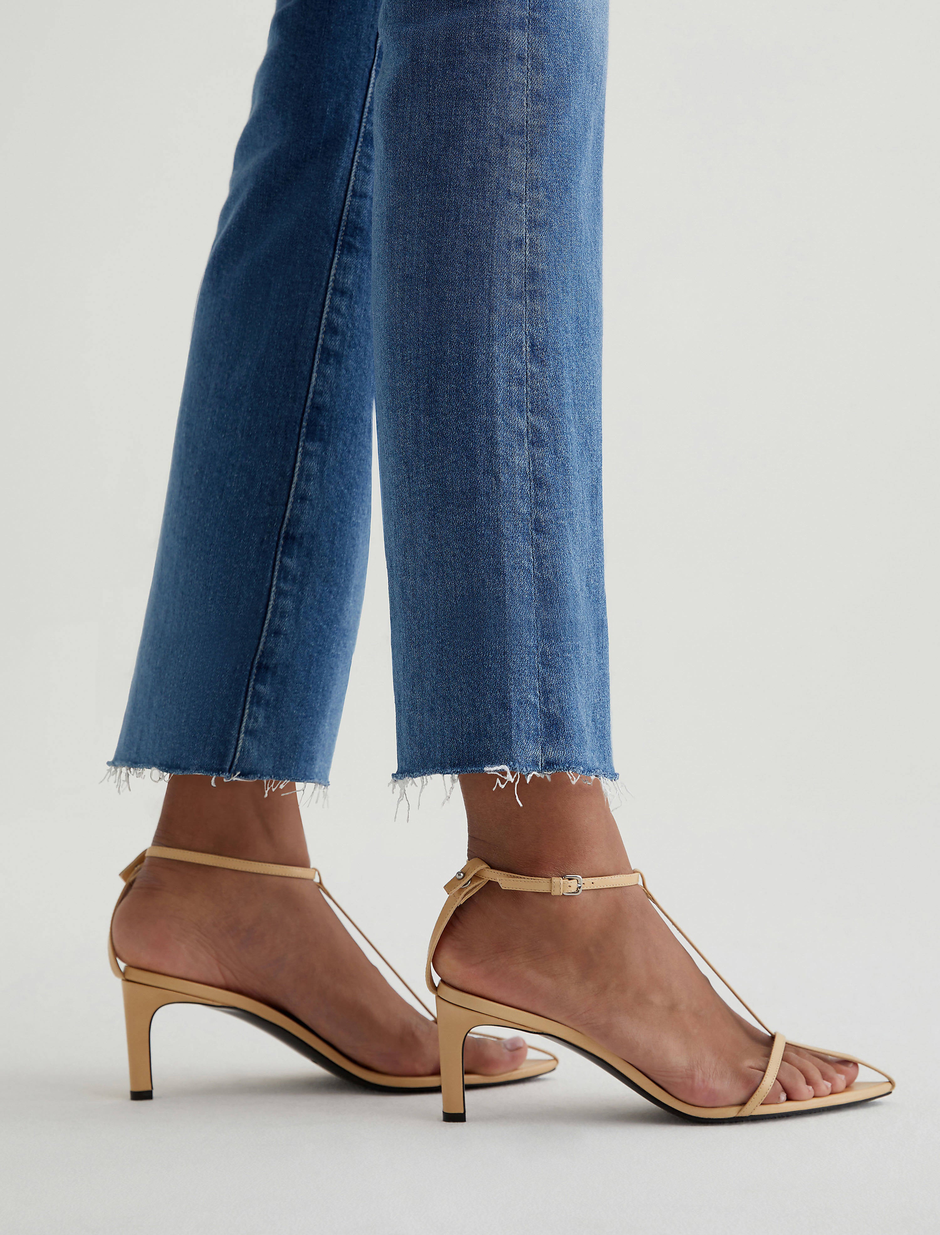 Farrah Boot Crop - Image 6