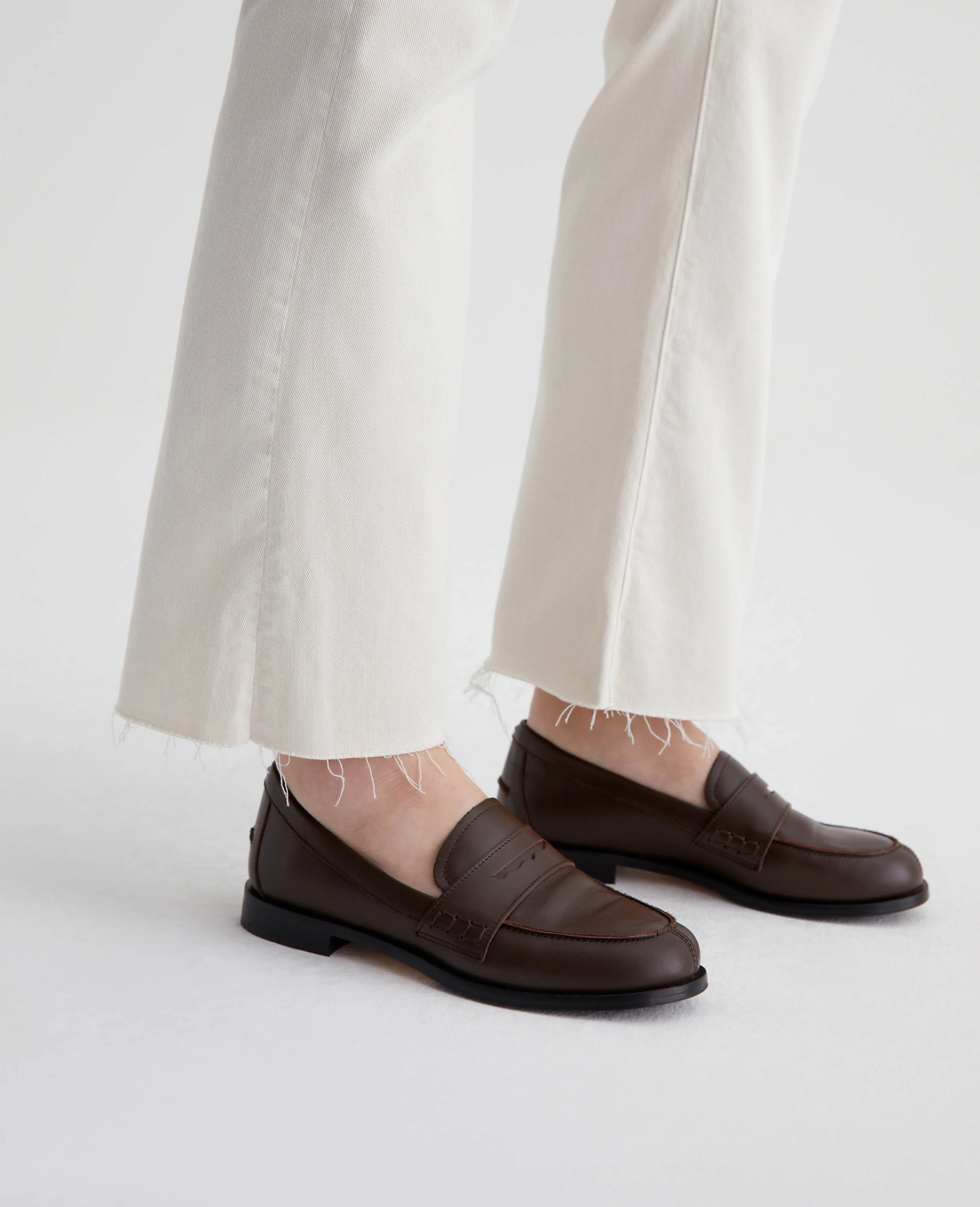 Farrah Boot Crop - Image 5
