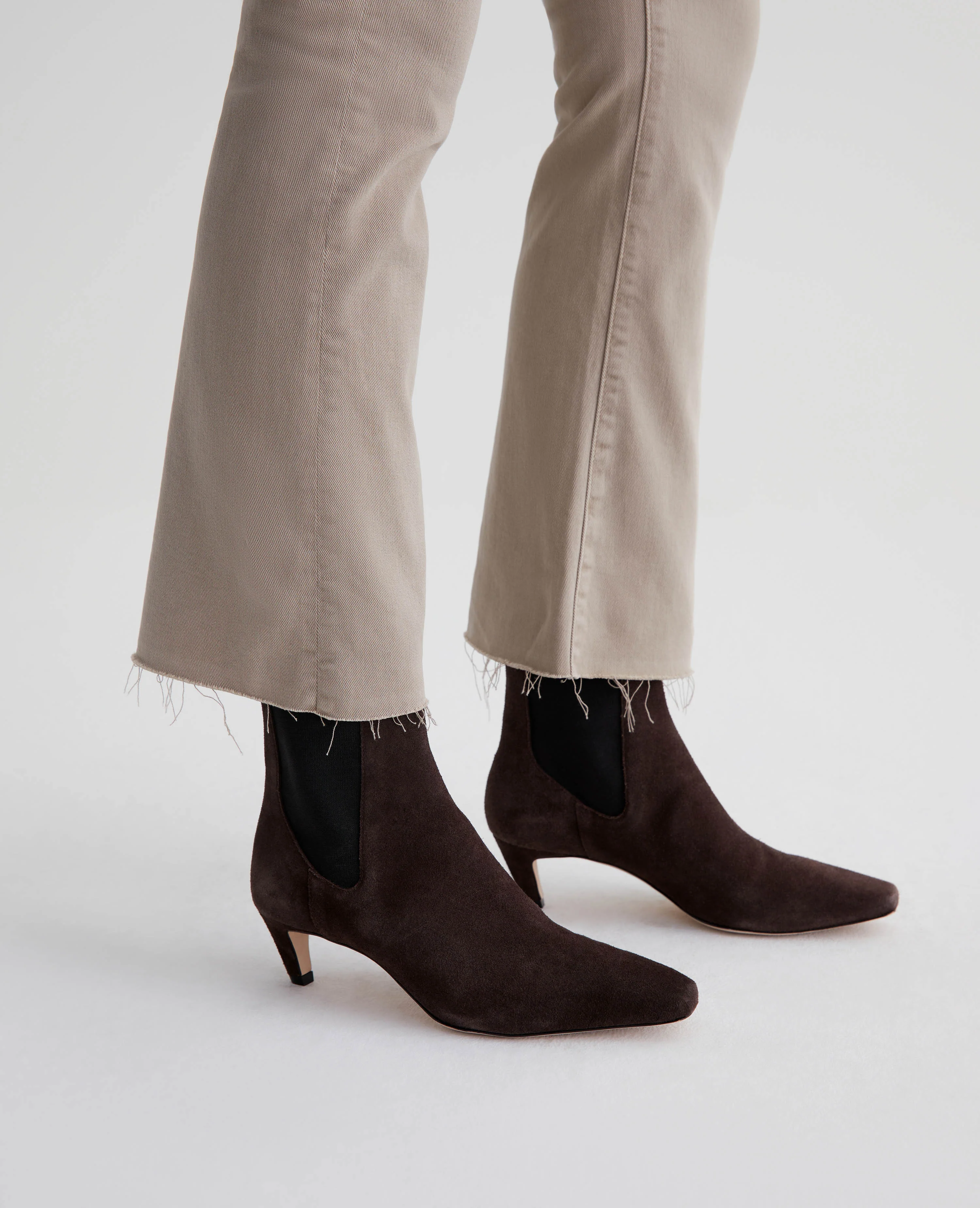 Farrah Boot Crop - Image 5