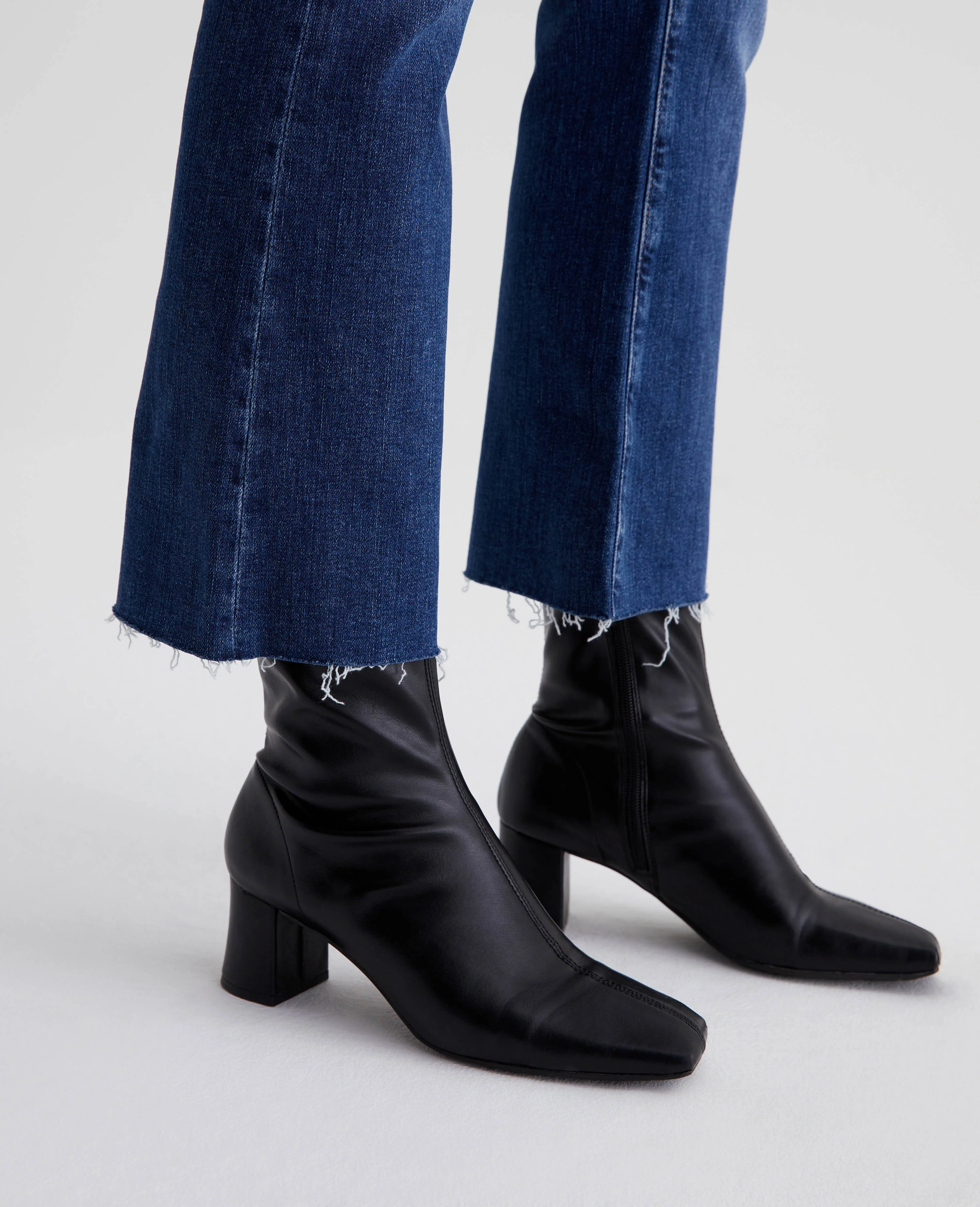 Farrah Boot Crop - Image 5