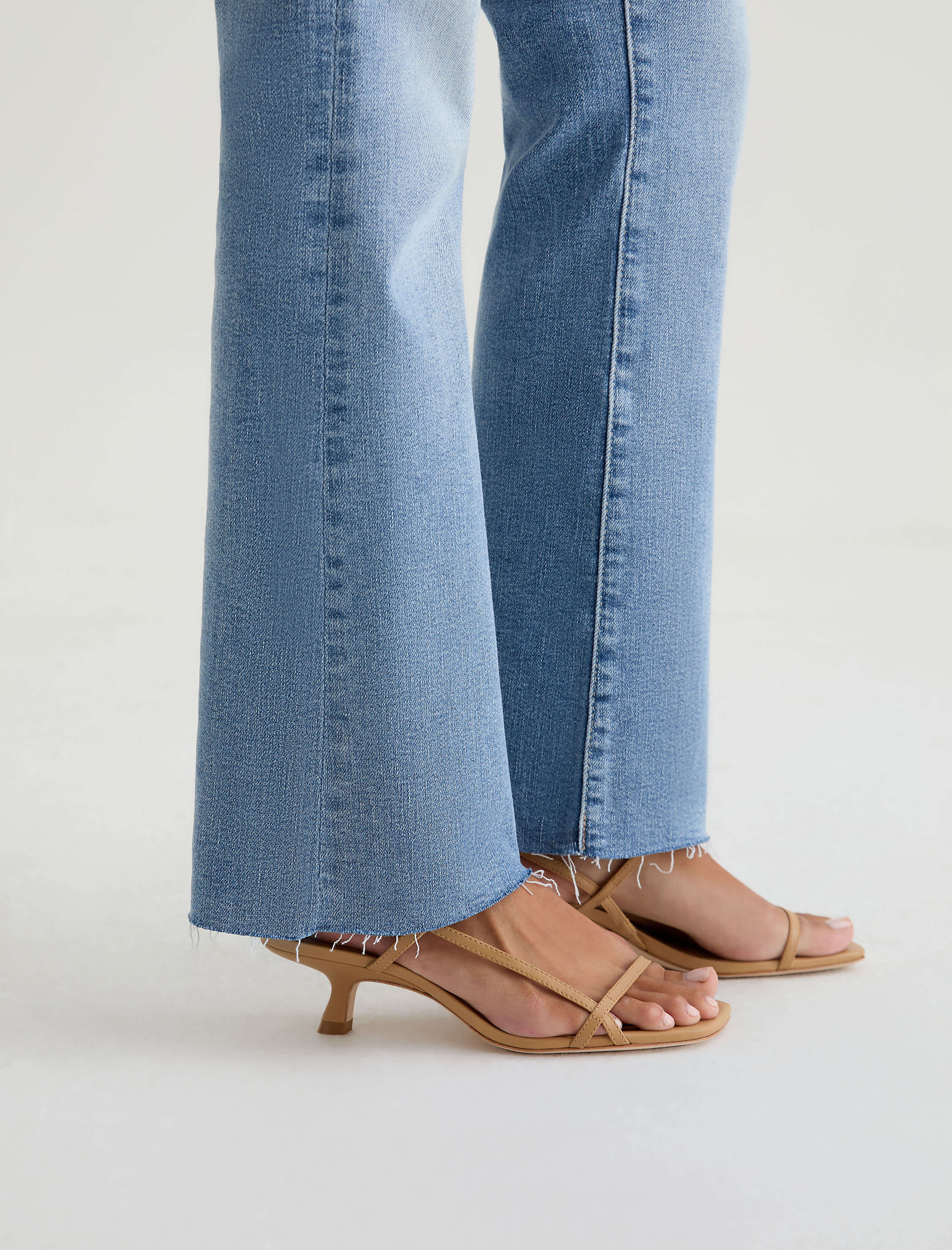Farrah Boot Crop - Image 12