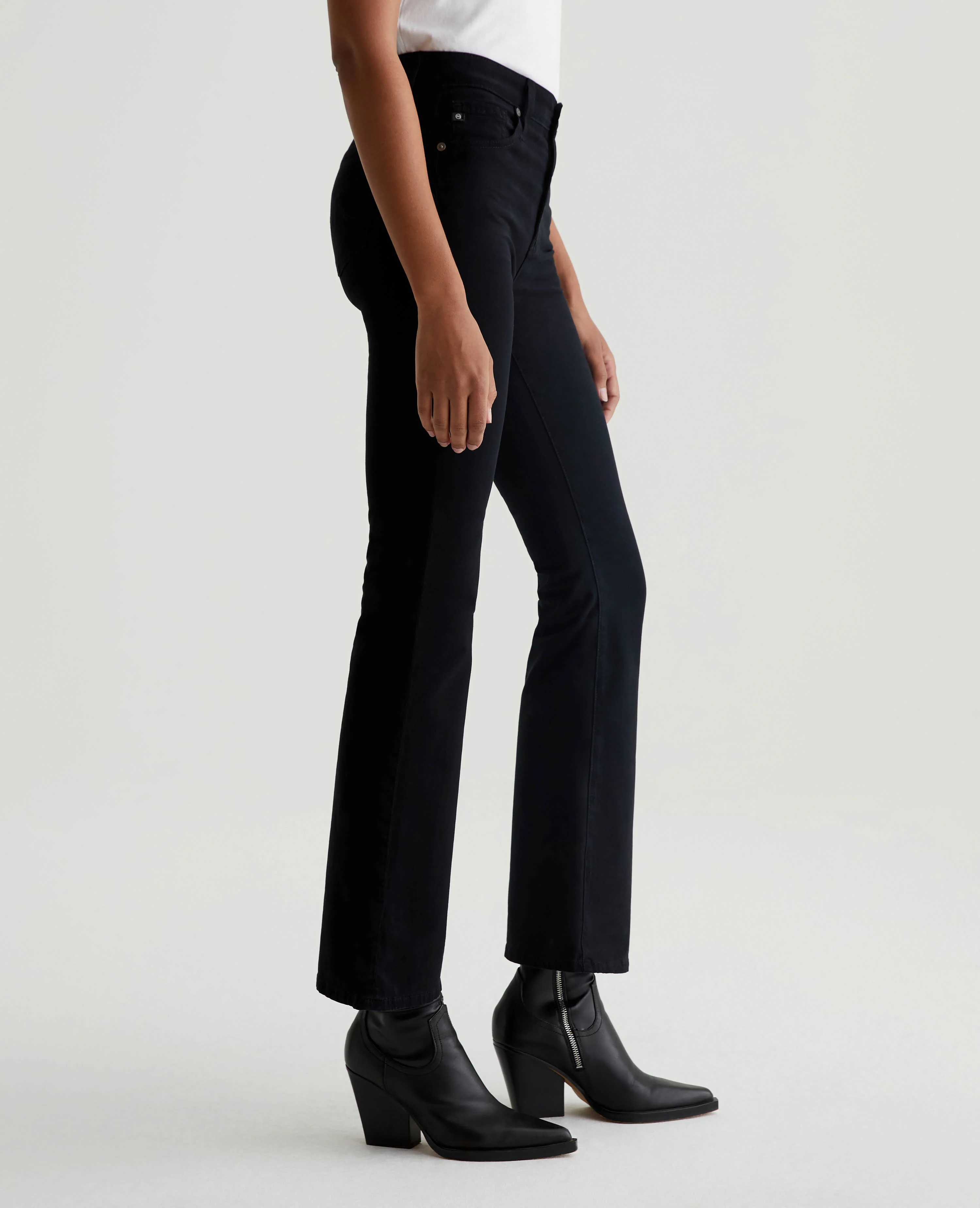 Farrah Boot - Image 5