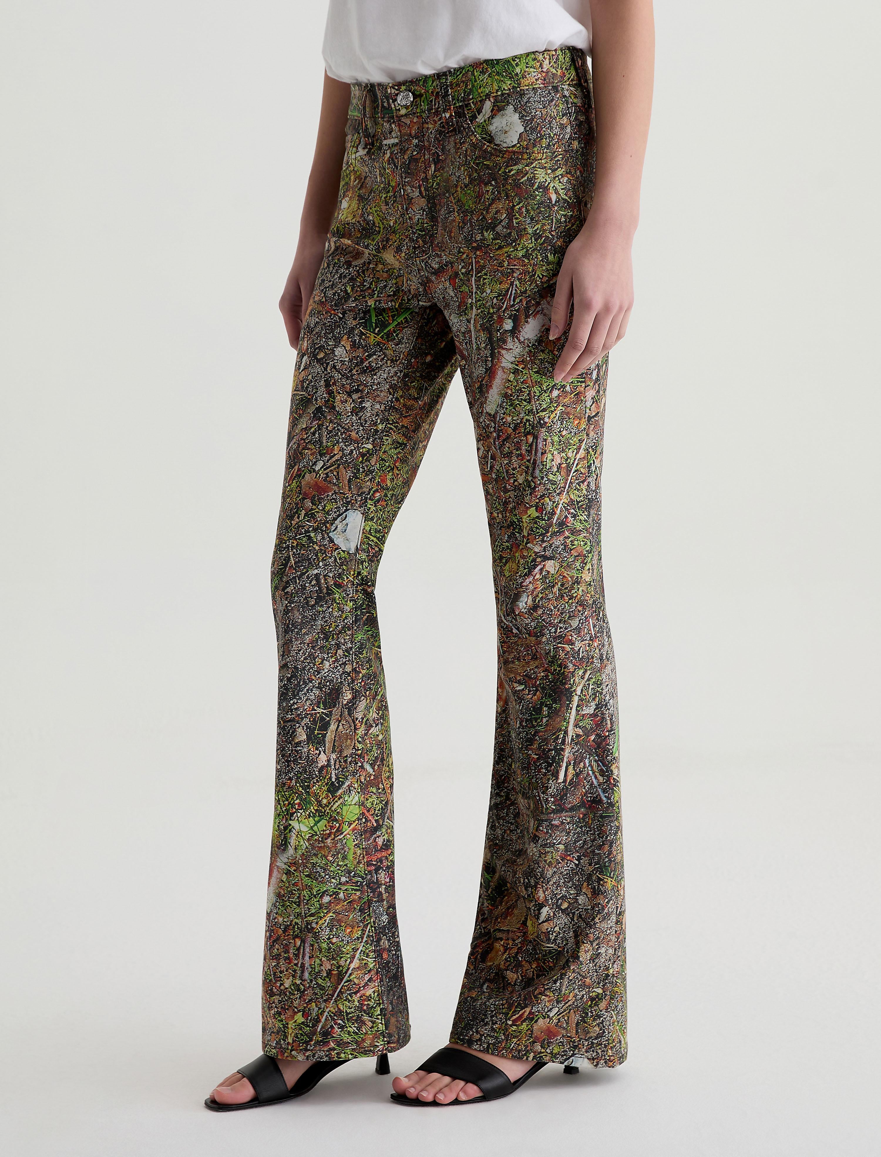 Farrah Boot Jean - Image 6